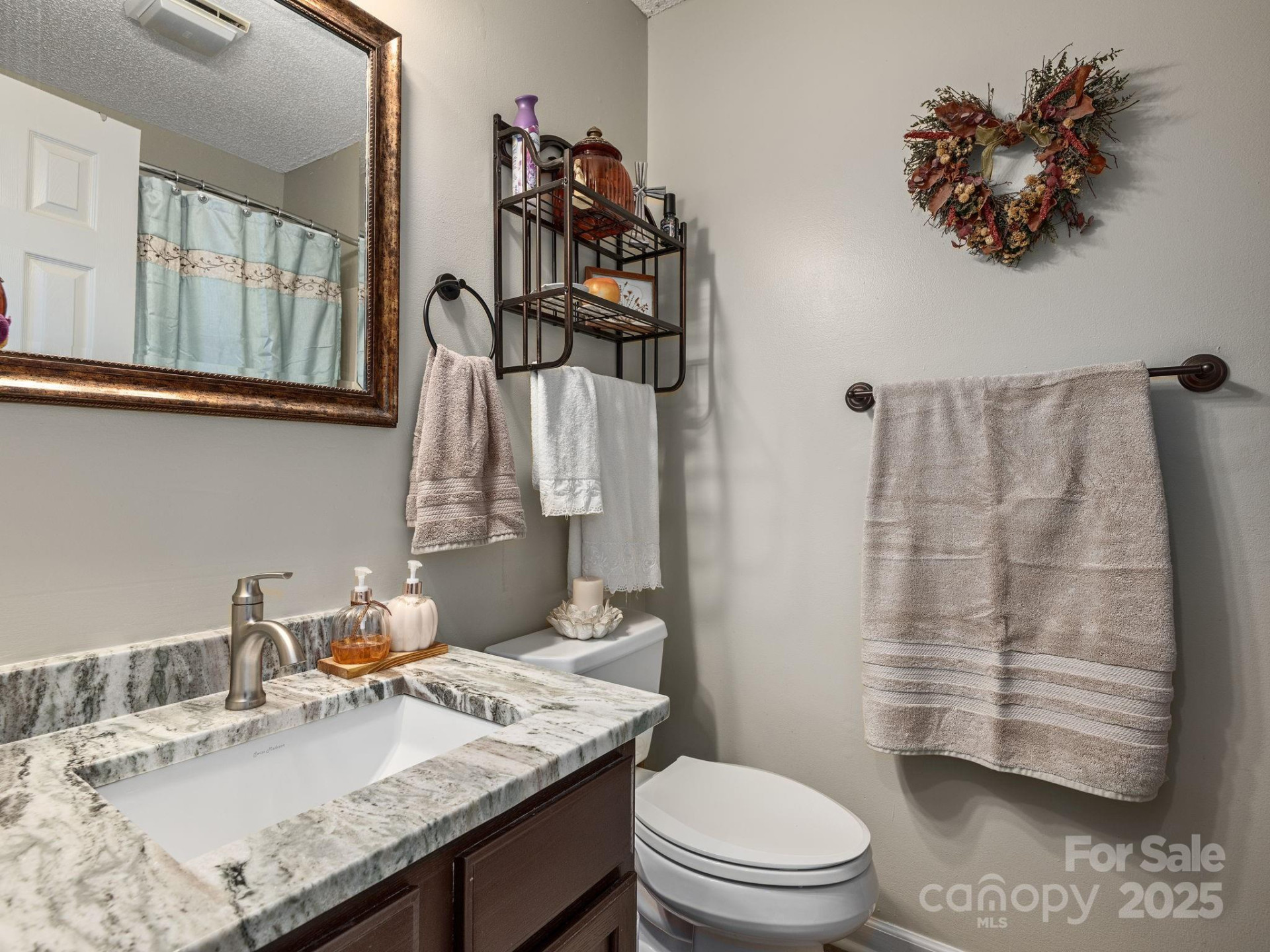 61 Blue Ridge Acres Road - Photo 15