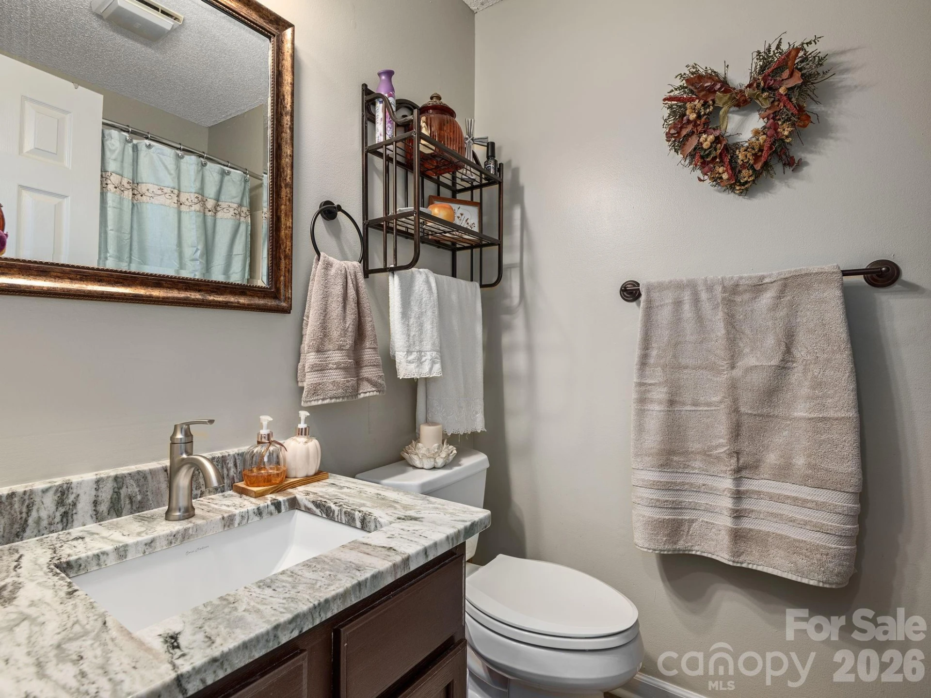 61 Blue Ridge Acres Road - Photo 15