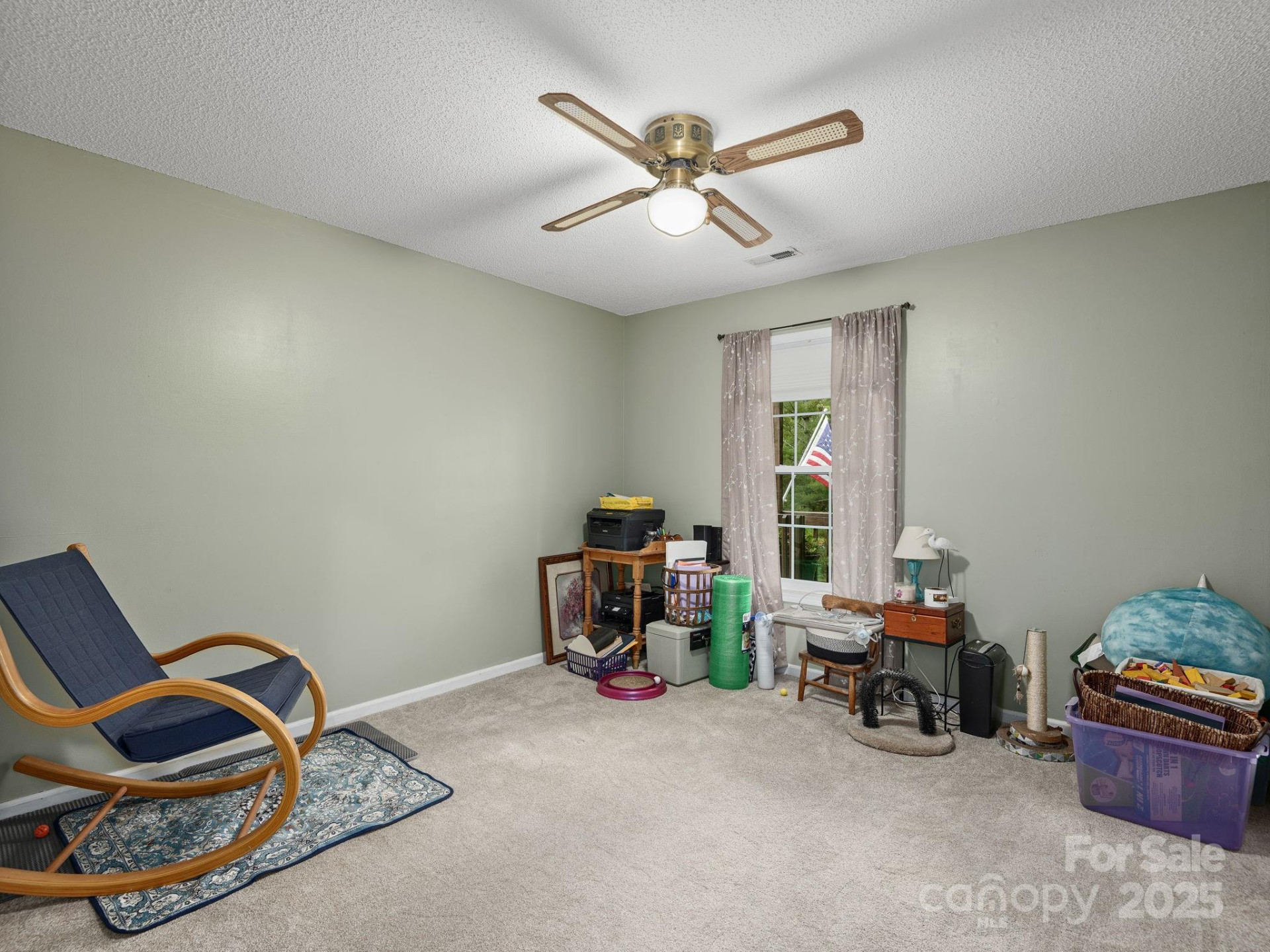 61 Blue Ridge Acres Road - Photo 16