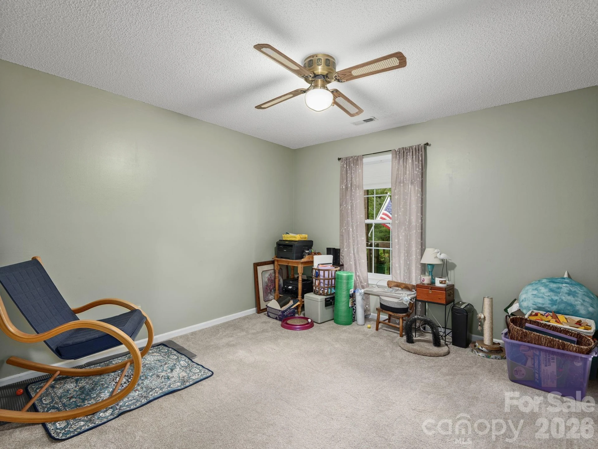 61 Blue Ridge Acres Road - Photo 16