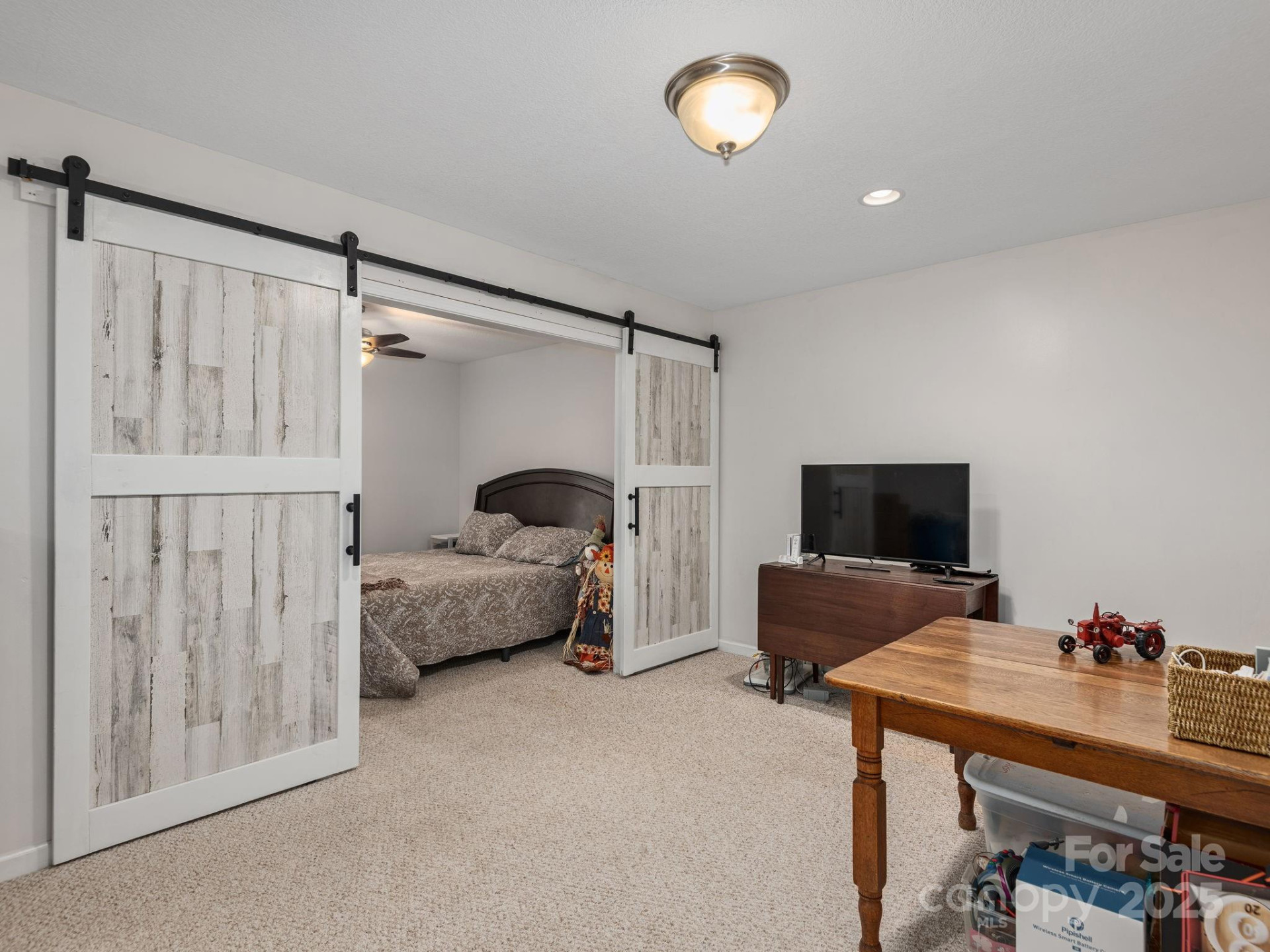 61 Blue Ridge Acres Road - Photo 17