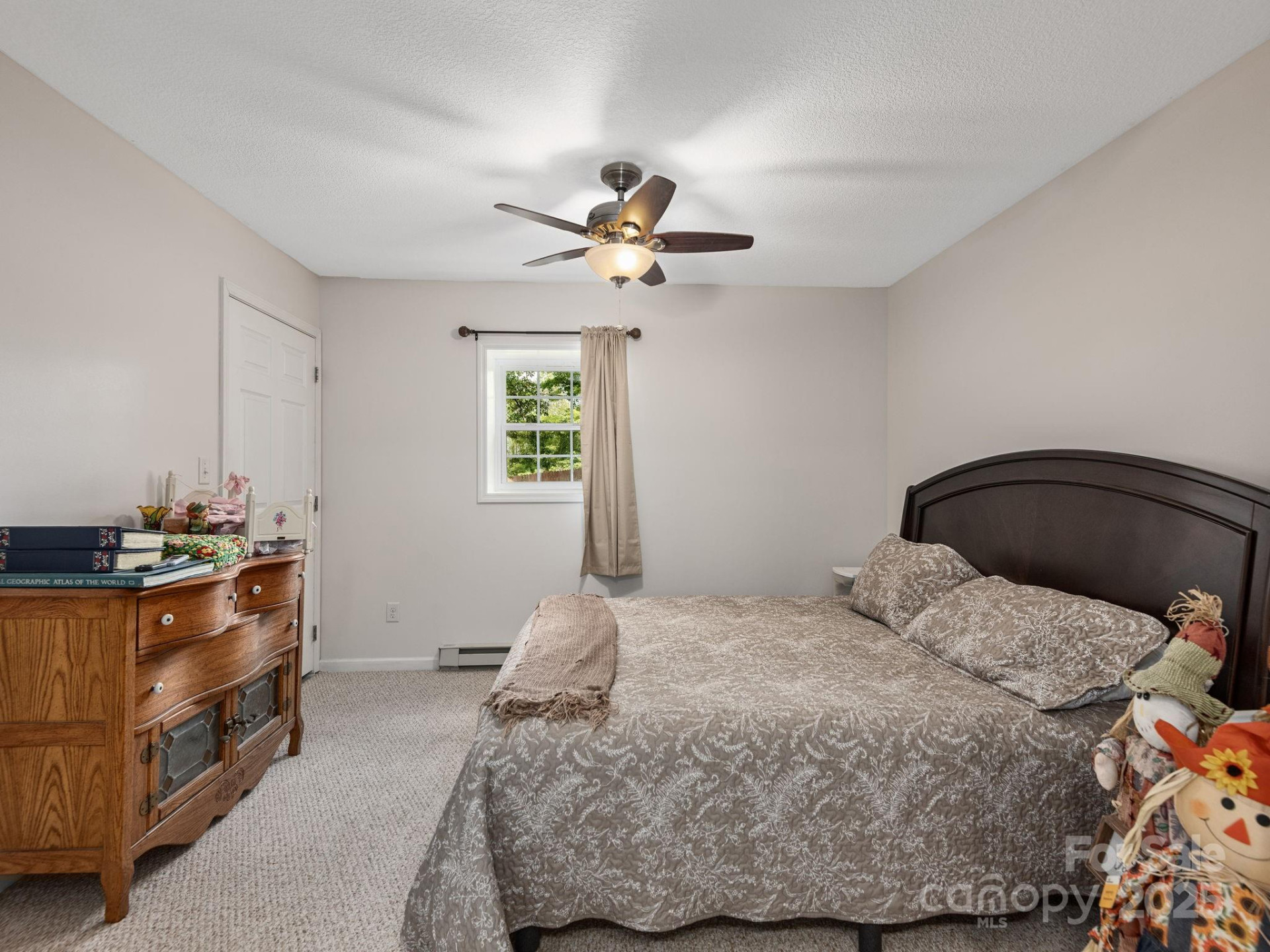 61 Blue Ridge Acres Road - Photo 18