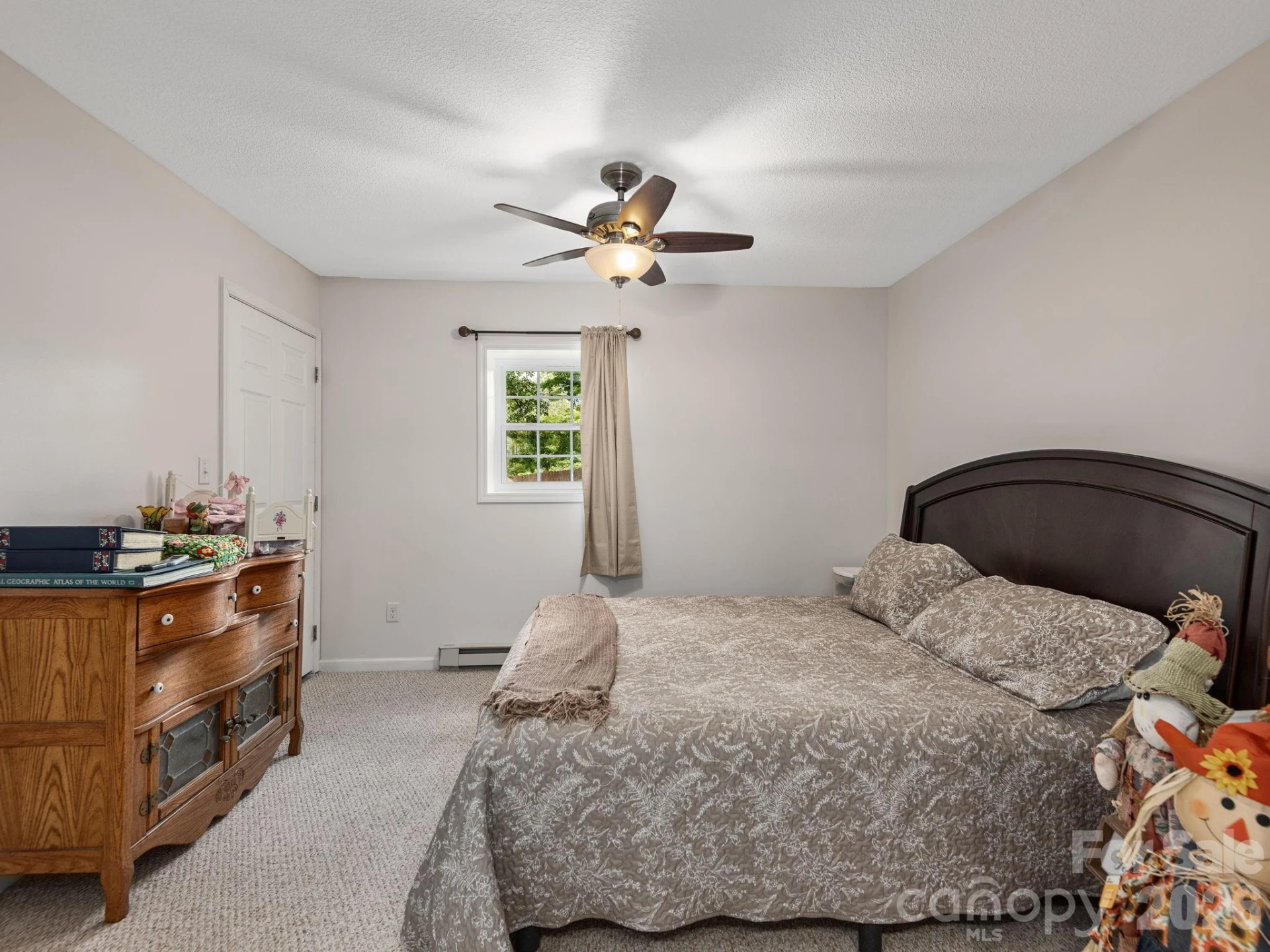 61 Blue Ridge Acres Road - Photo 18