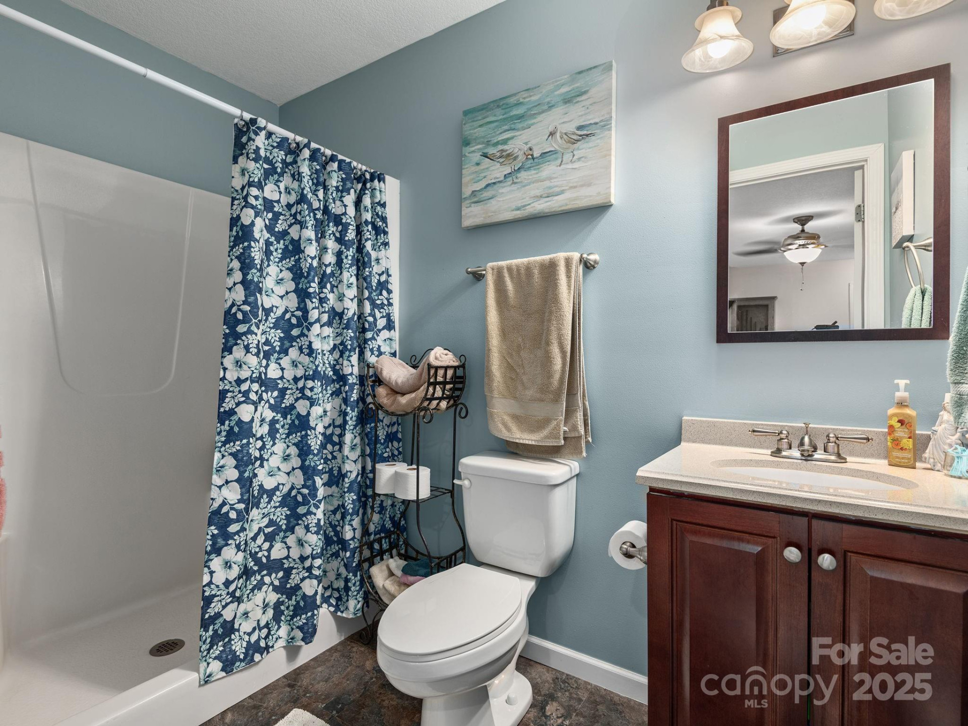 61 Blue Ridge Acres Road - Photo 19