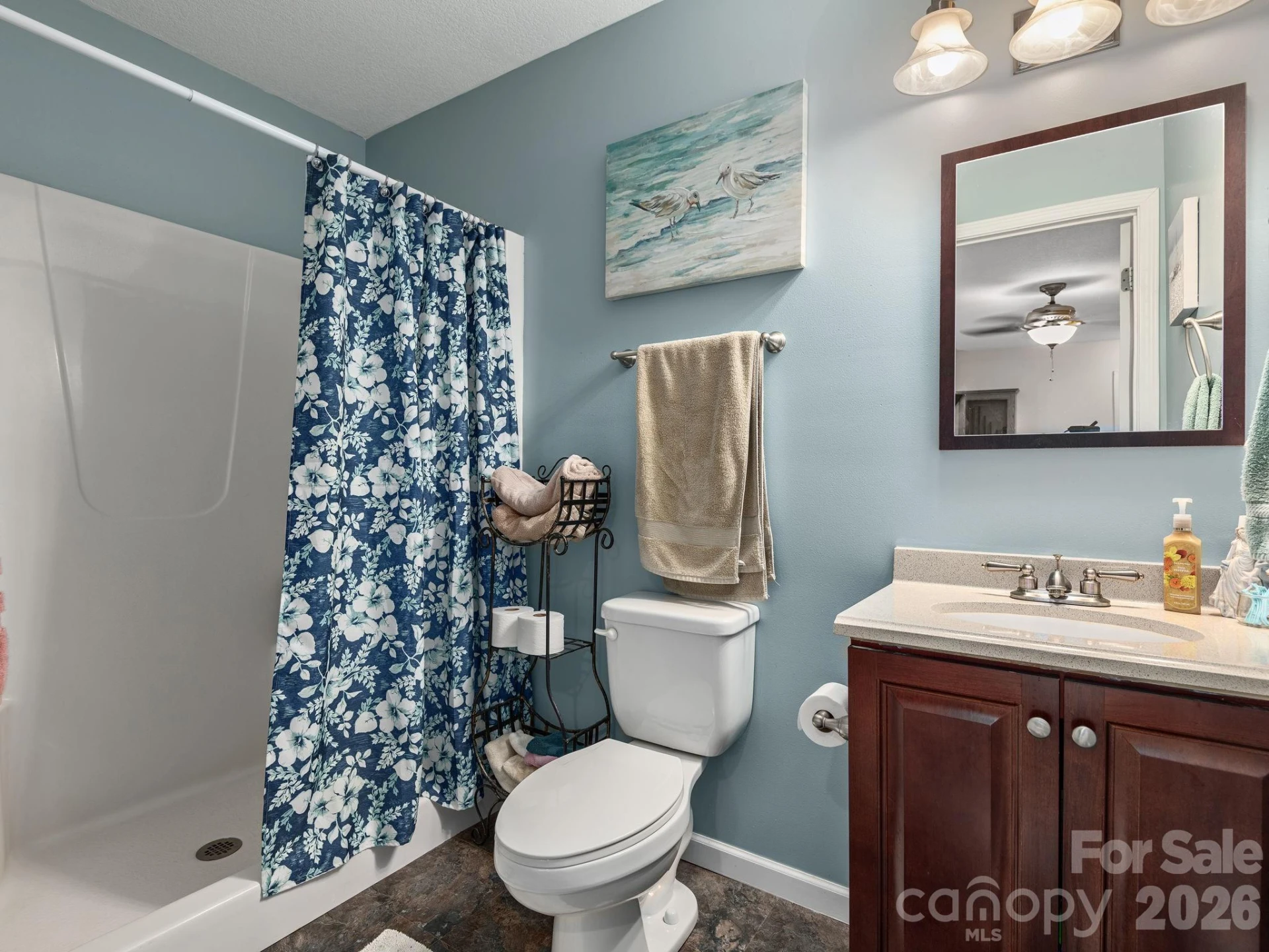 61 Blue Ridge Acres Road - Photo 19