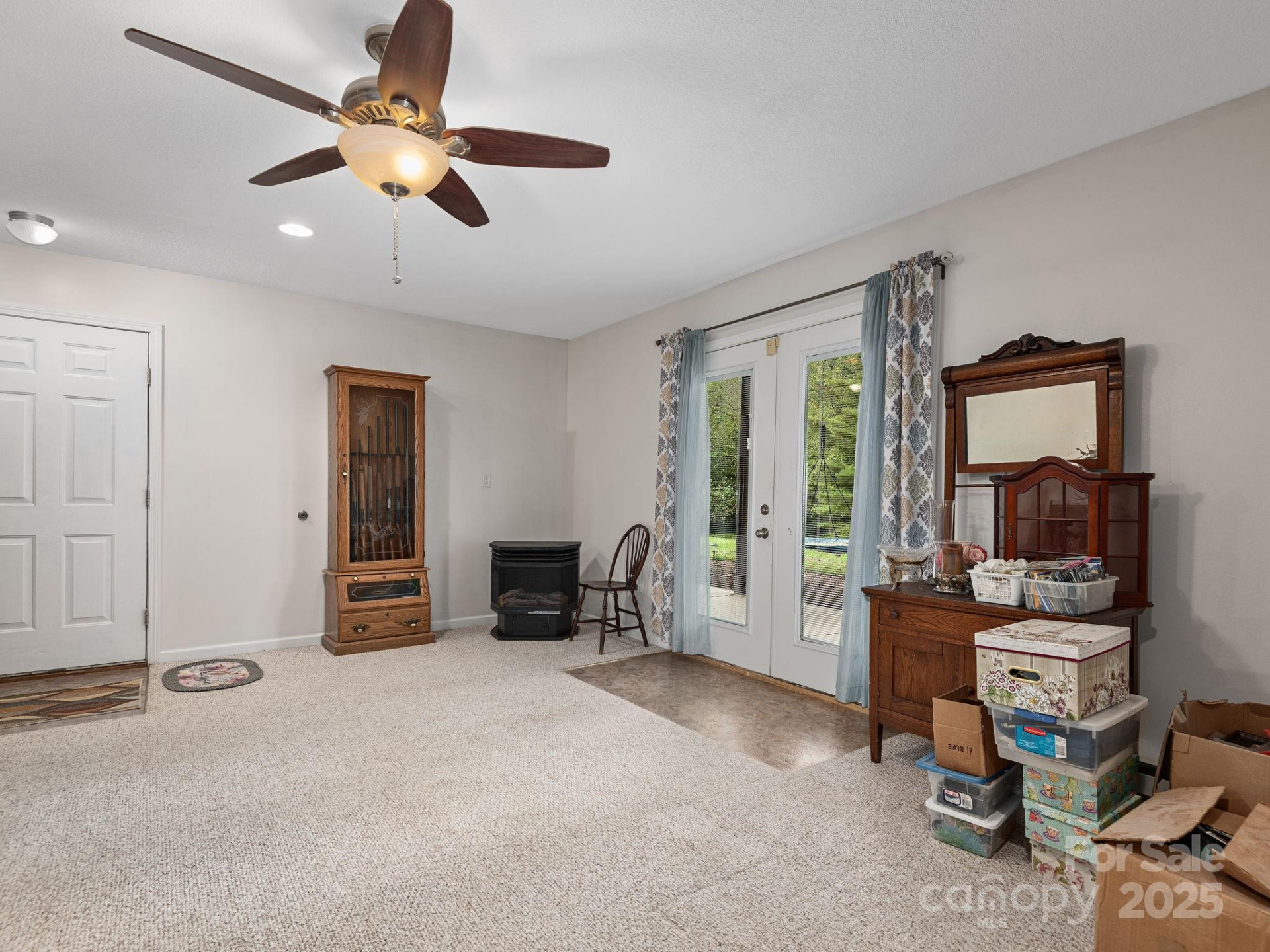 61 Blue Ridge Acres Road - Photo 20