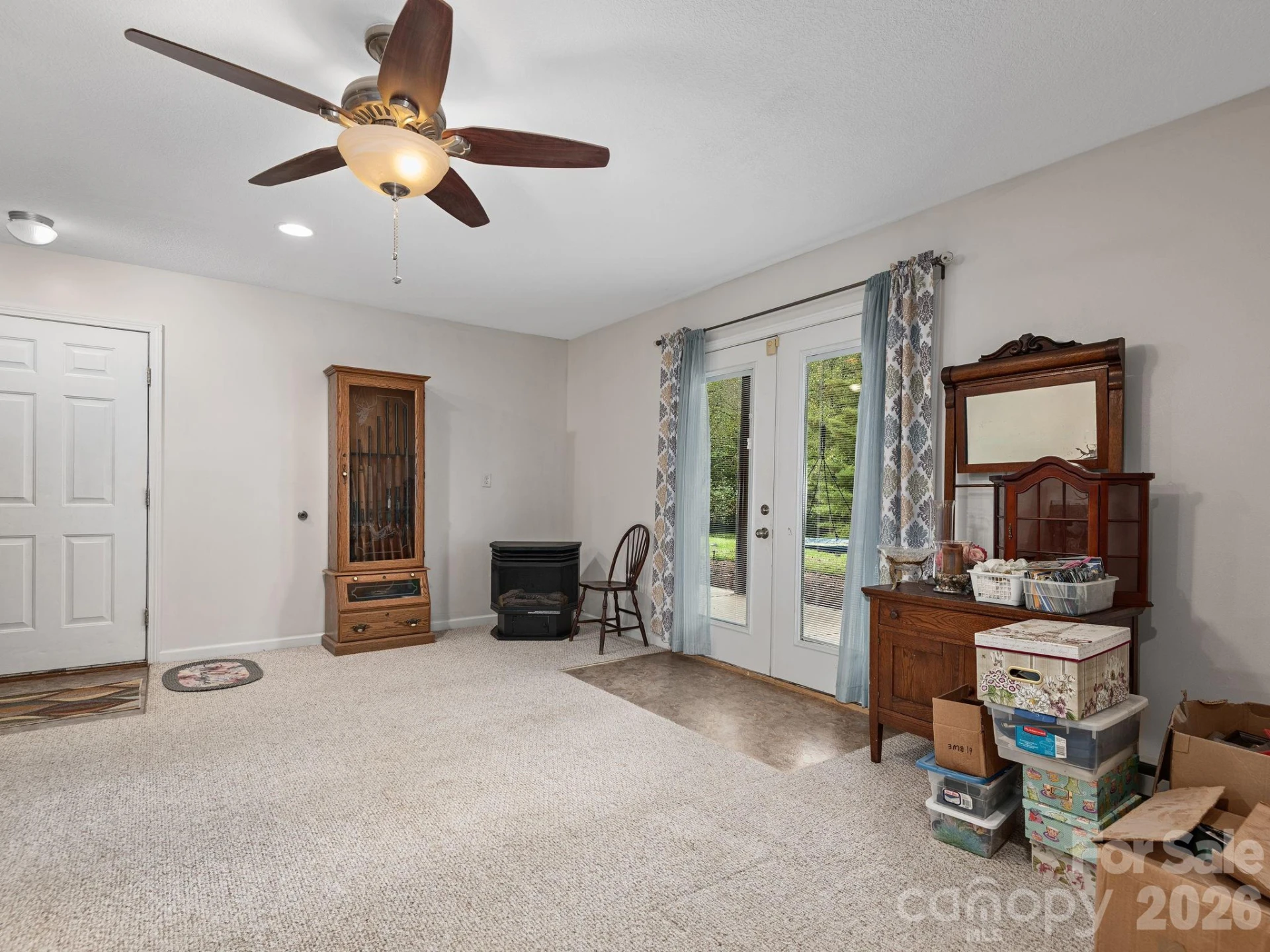61 Blue Ridge Acres Road - Photo 20