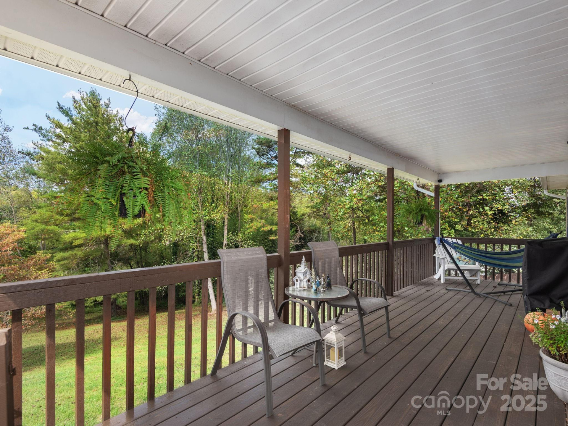 61 Blue Ridge Acres Road - Photo 3