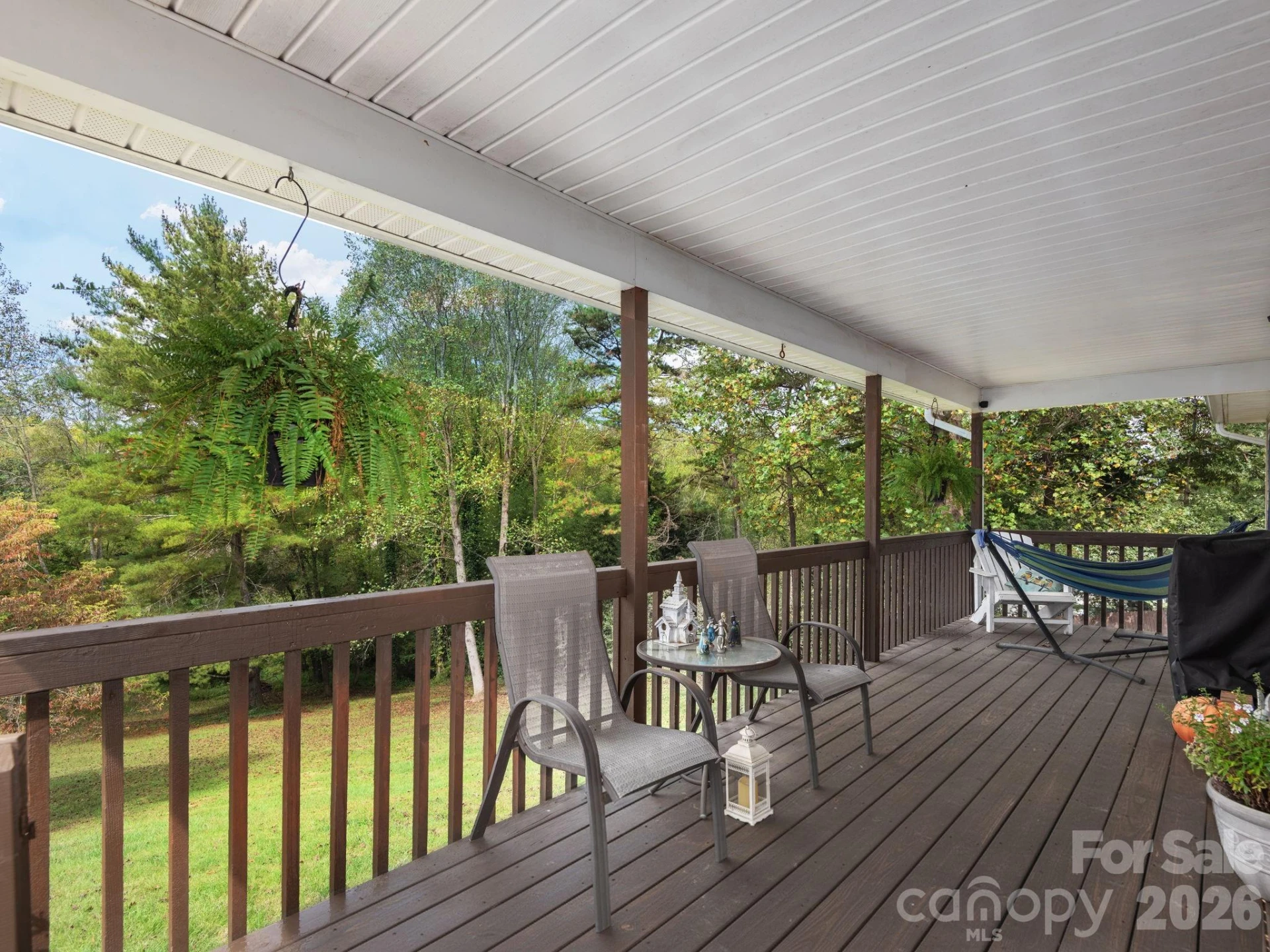 61 Blue Ridge Acres Road - Photo 3
