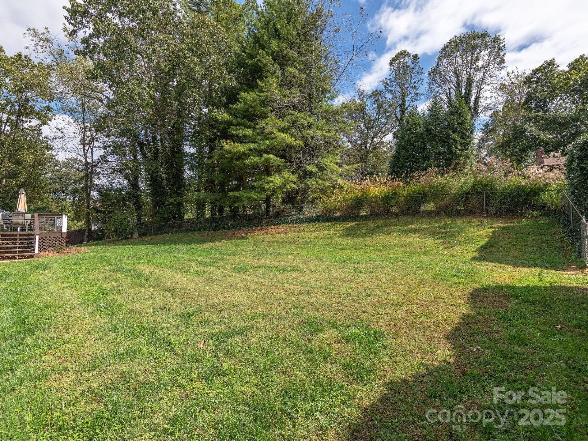 61 Blue Ridge Acres Road - Photo 21