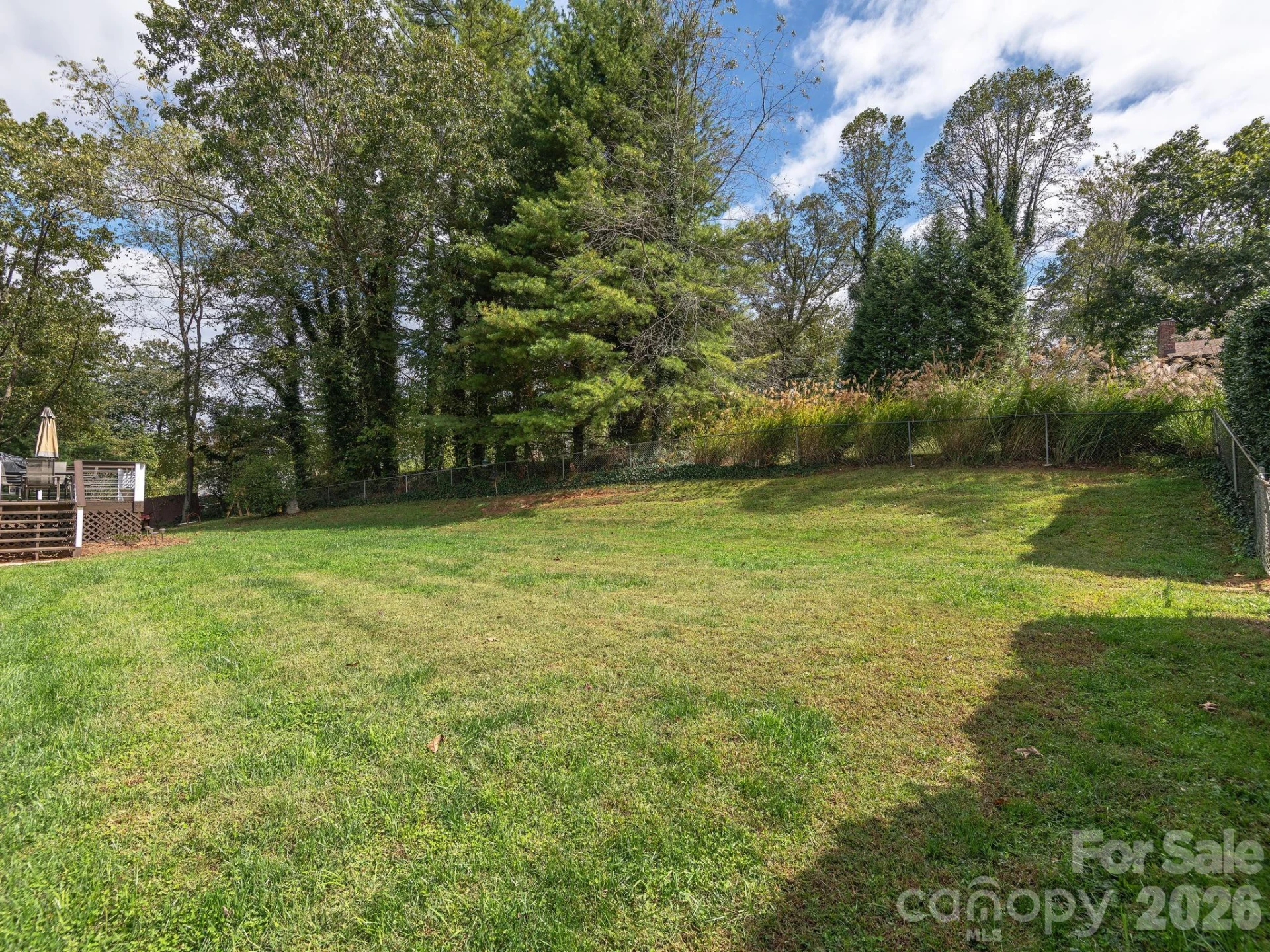 61 Blue Ridge Acres Road - Photo 21