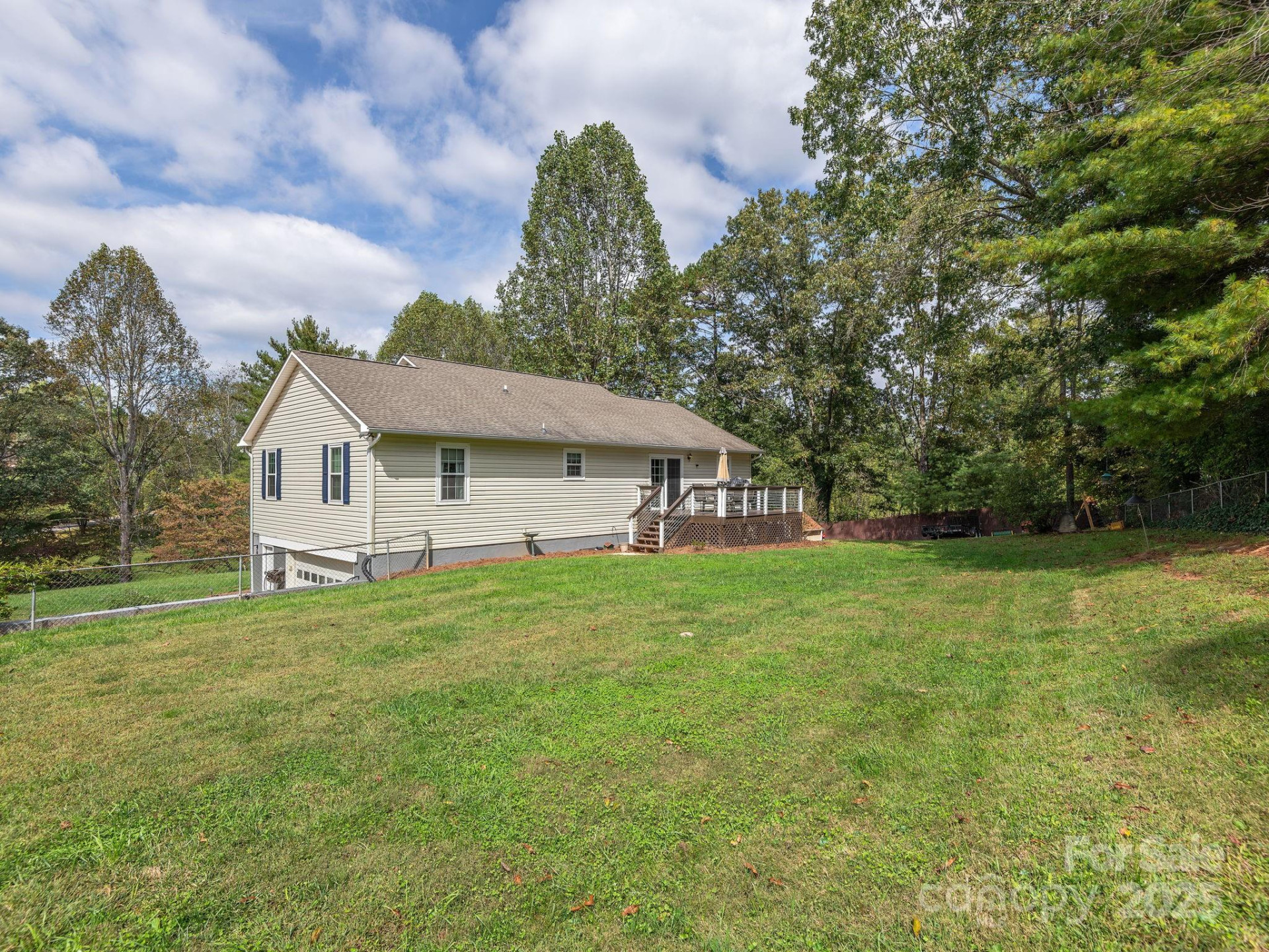 61 Blue Ridge Acres Road - Photo 22