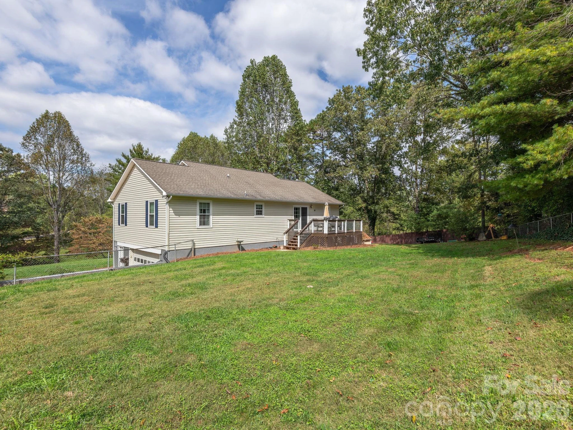 61 Blue Ridge Acres Road - Photo 22