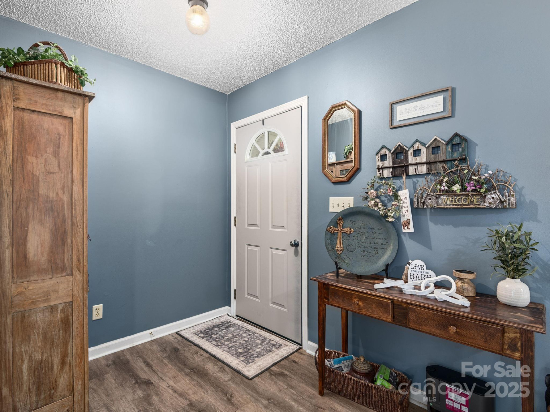 61 Blue Ridge Acres Road - Photo 4