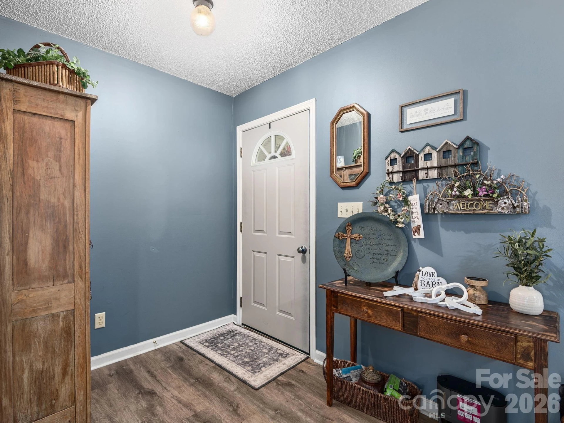 61 Blue Ridge Acres Road - Photo 4