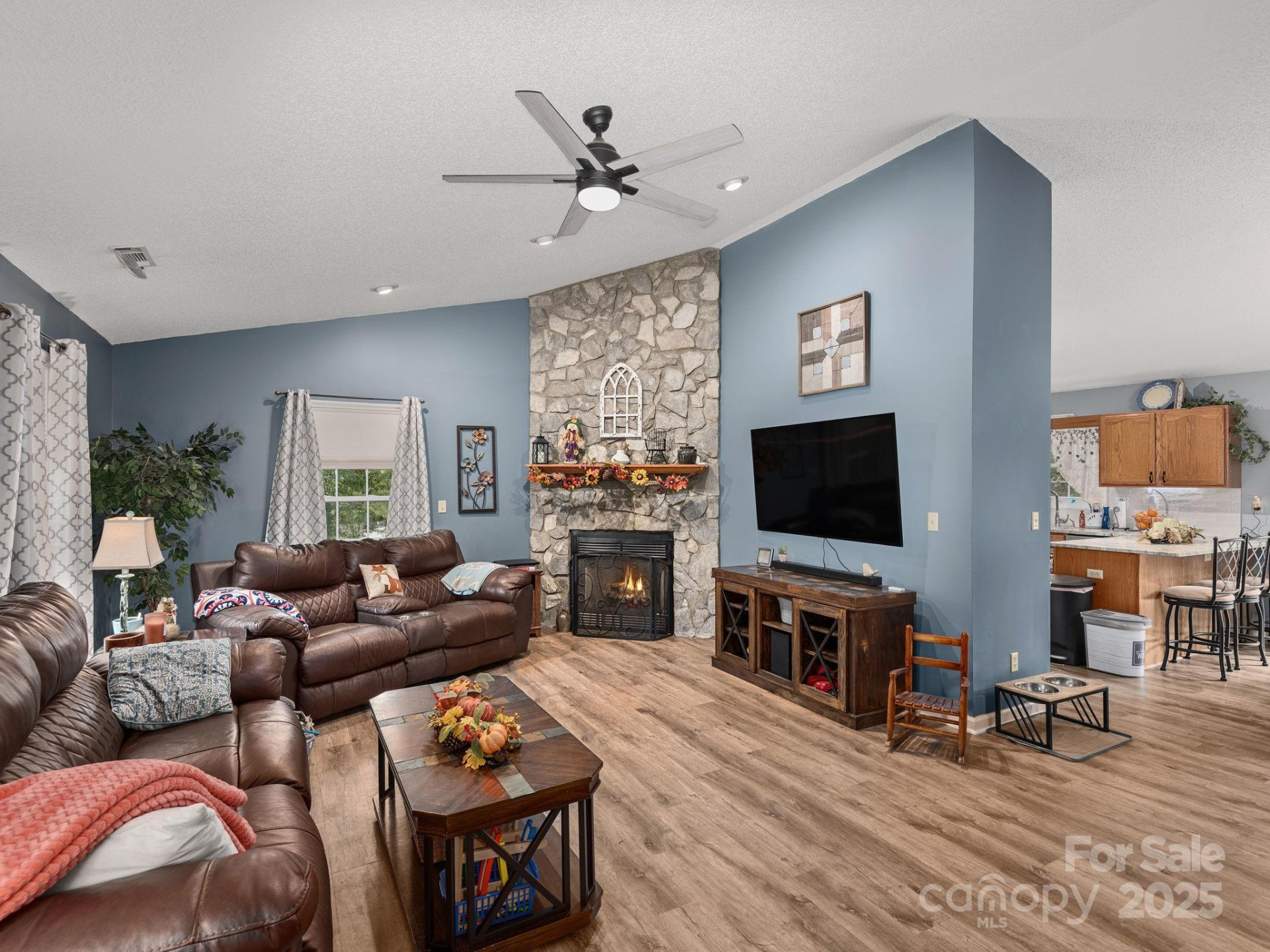 61 Blue Ridge Acres Road - Photo 5