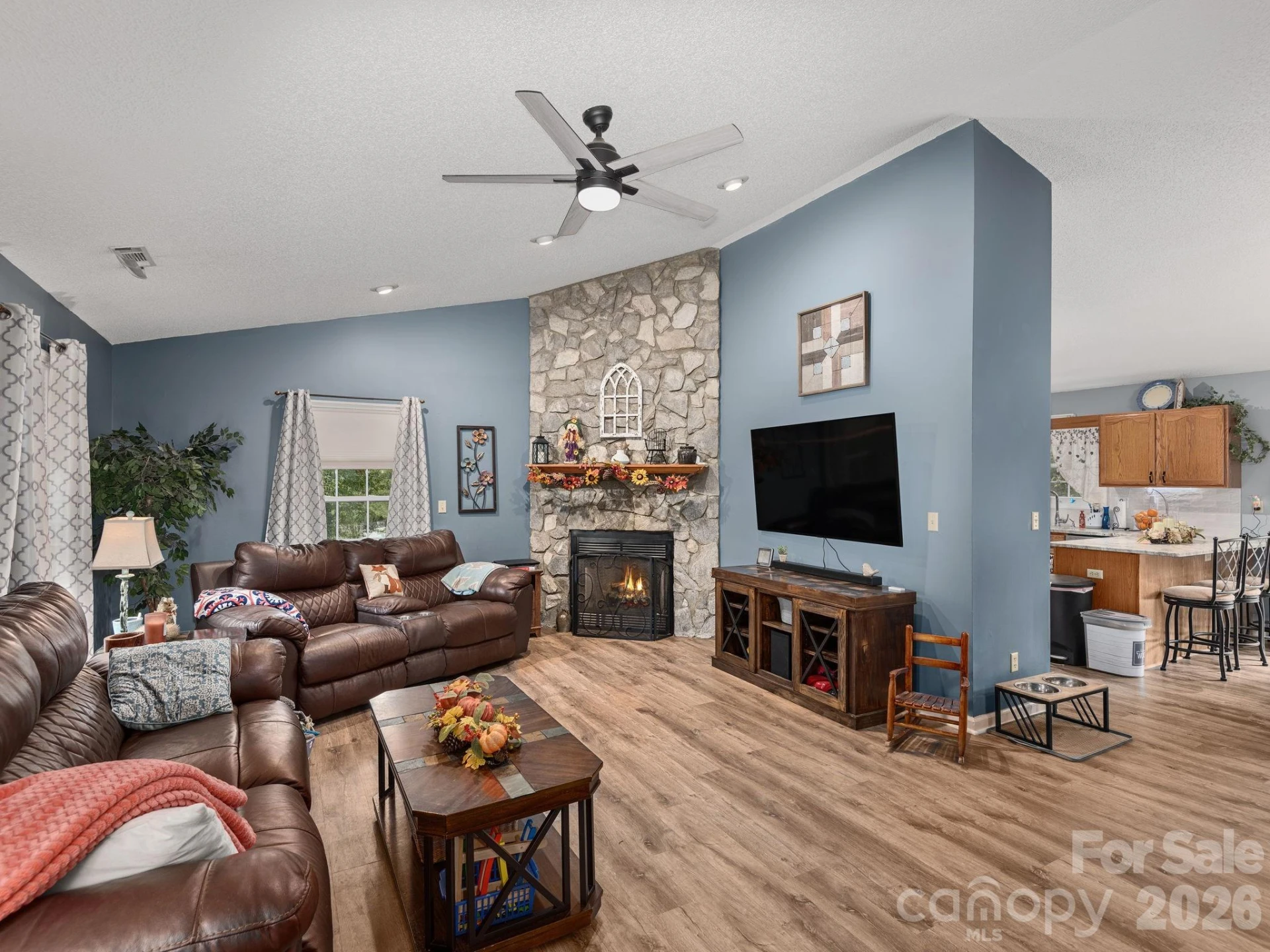 61 Blue Ridge Acres Road - Photo 5