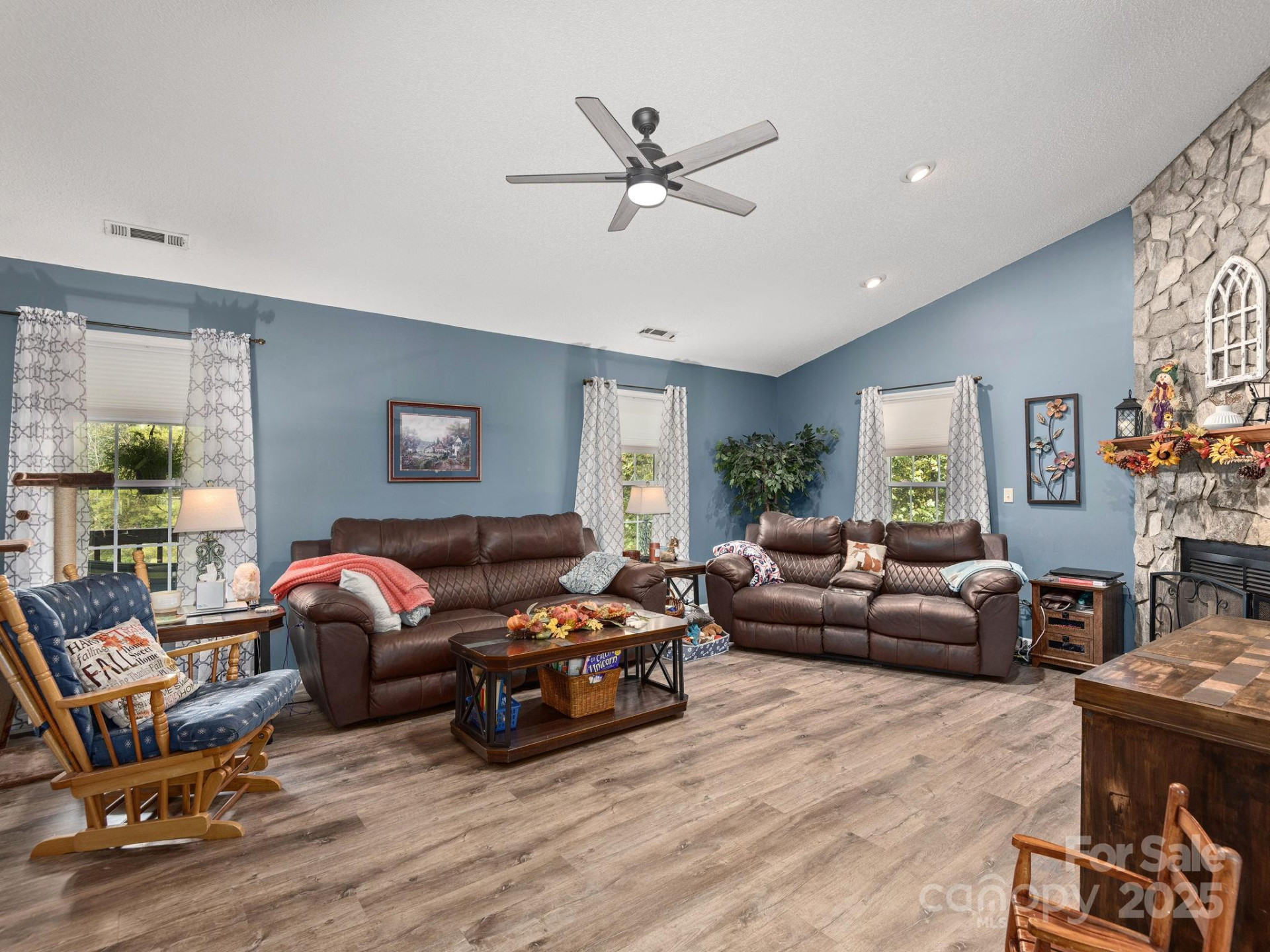 61 Blue Ridge Acres Road - Photo 6