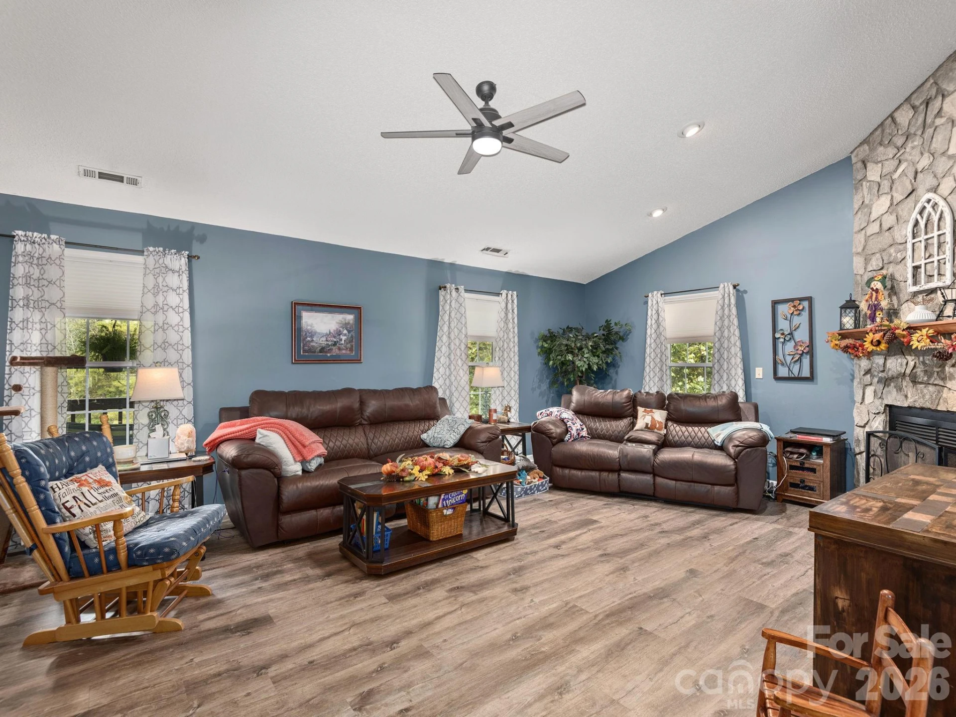 61 Blue Ridge Acres Road - Photo 6
