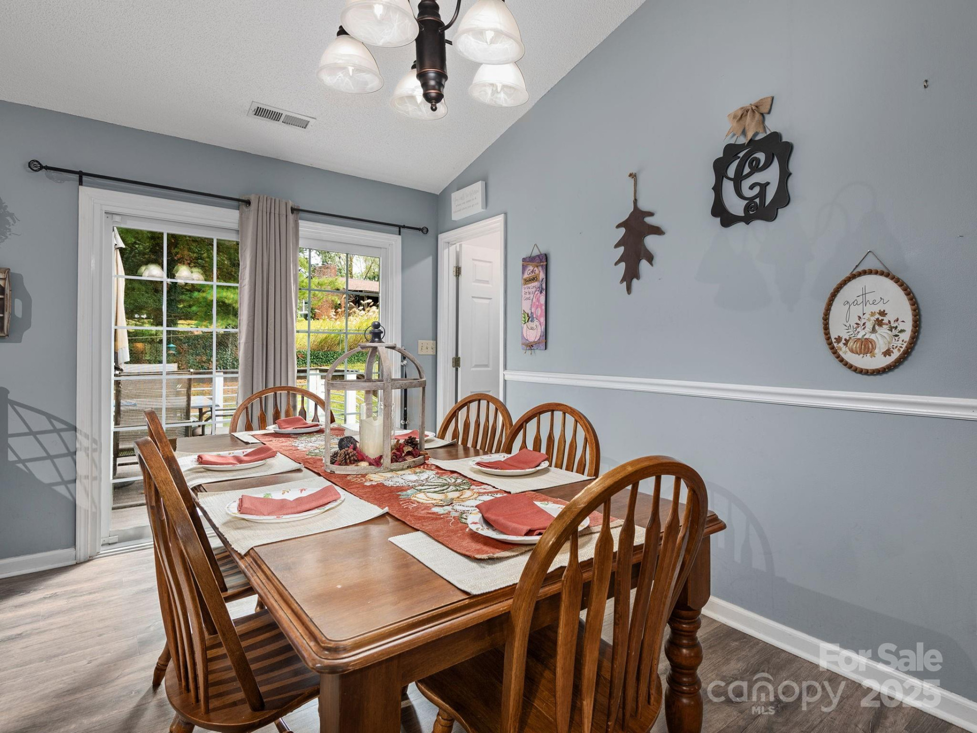 61 Blue Ridge Acres Road - Photo 7