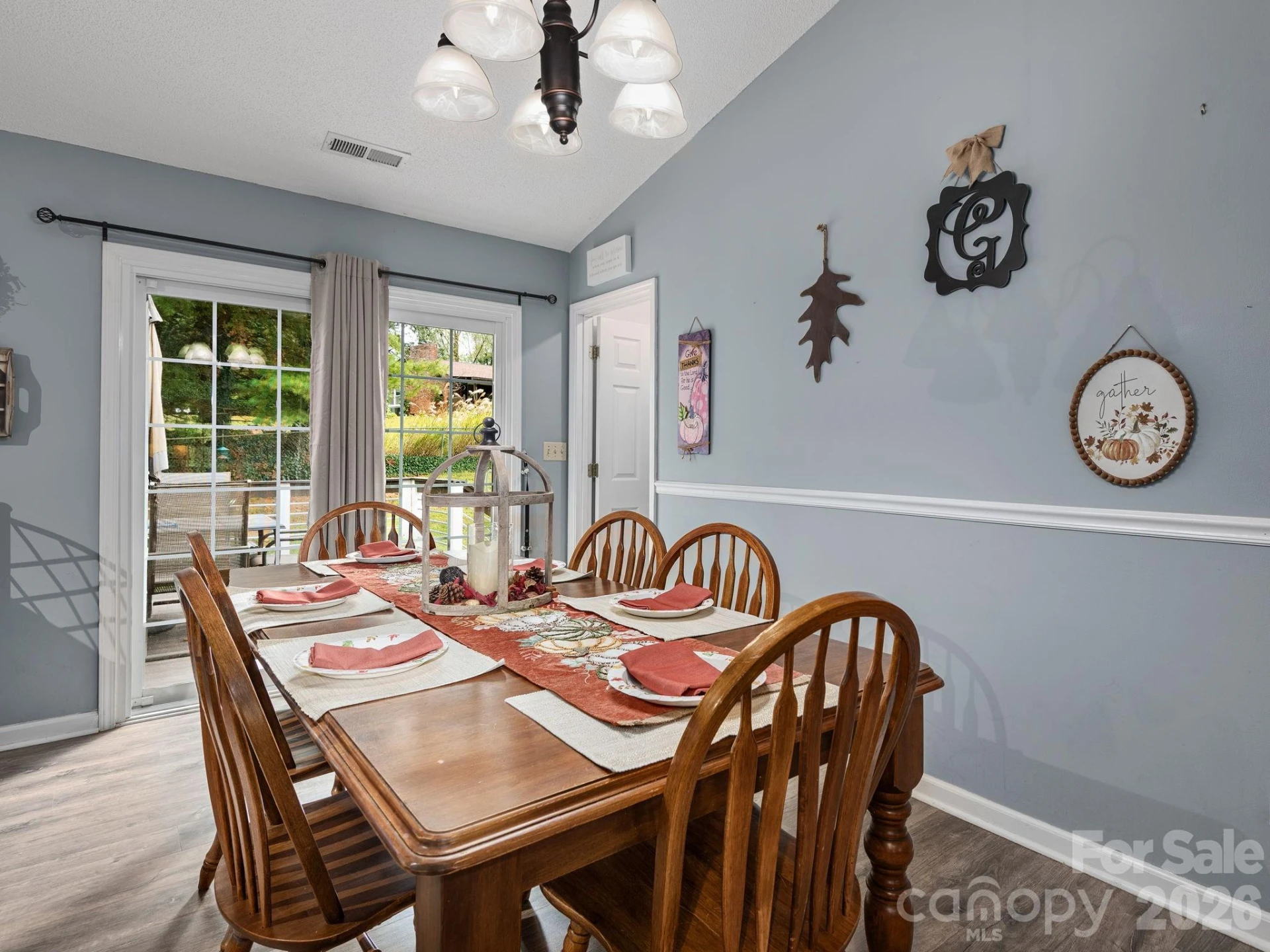 61 Blue Ridge Acres Road - Photo 7