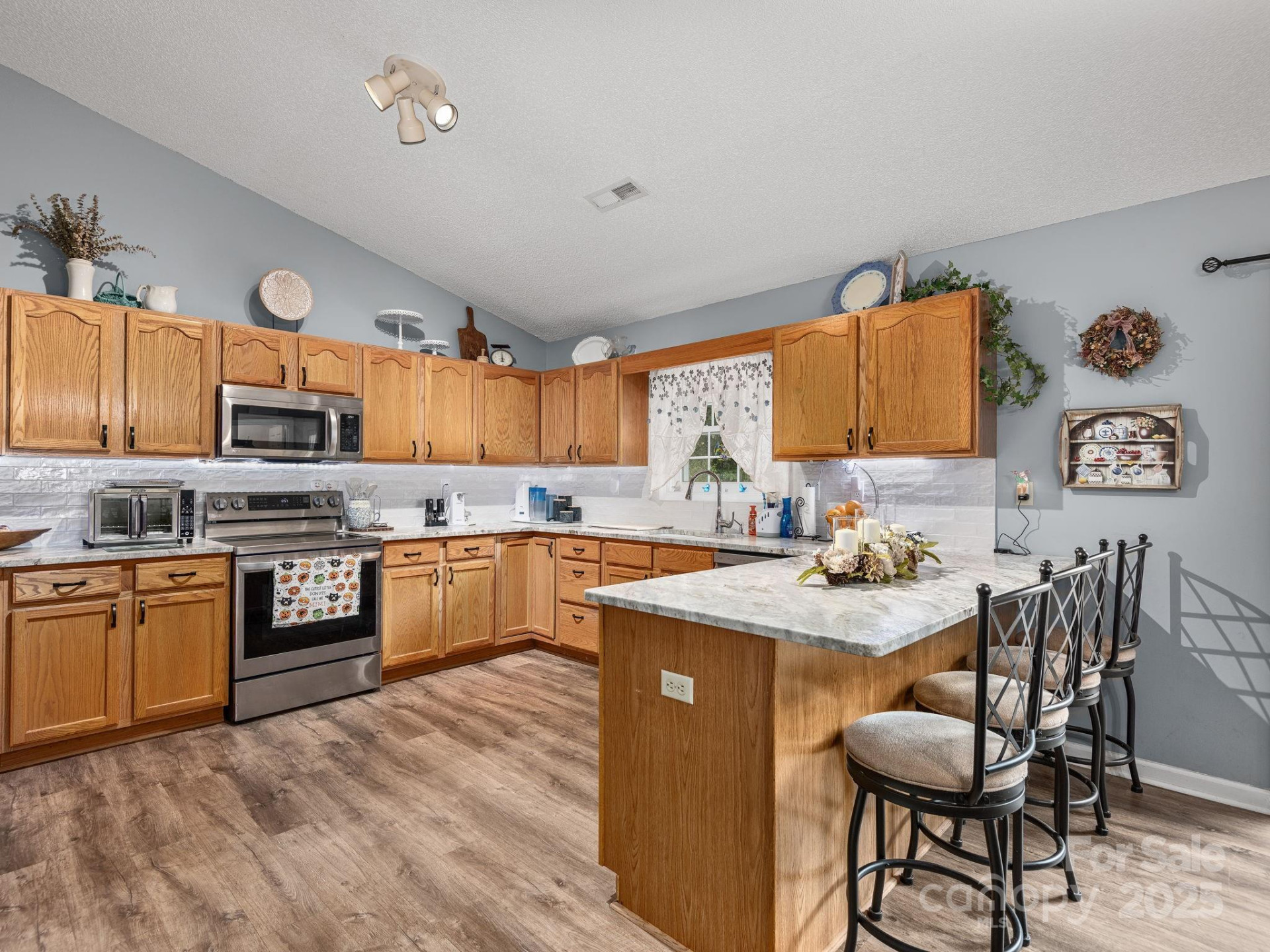 61 Blue Ridge Acres Road - Photo 9