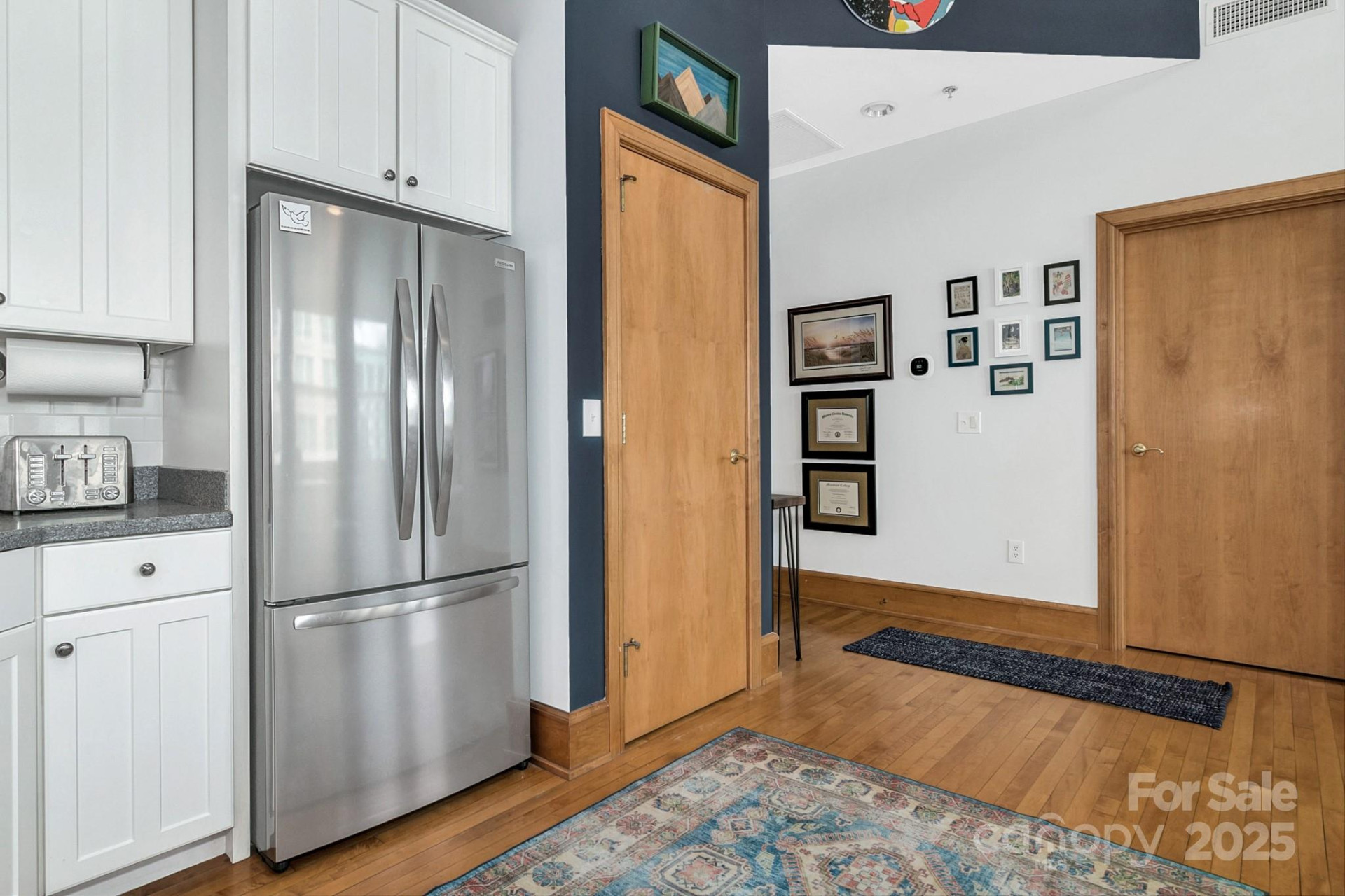 59 College Street #402 - Photo 11