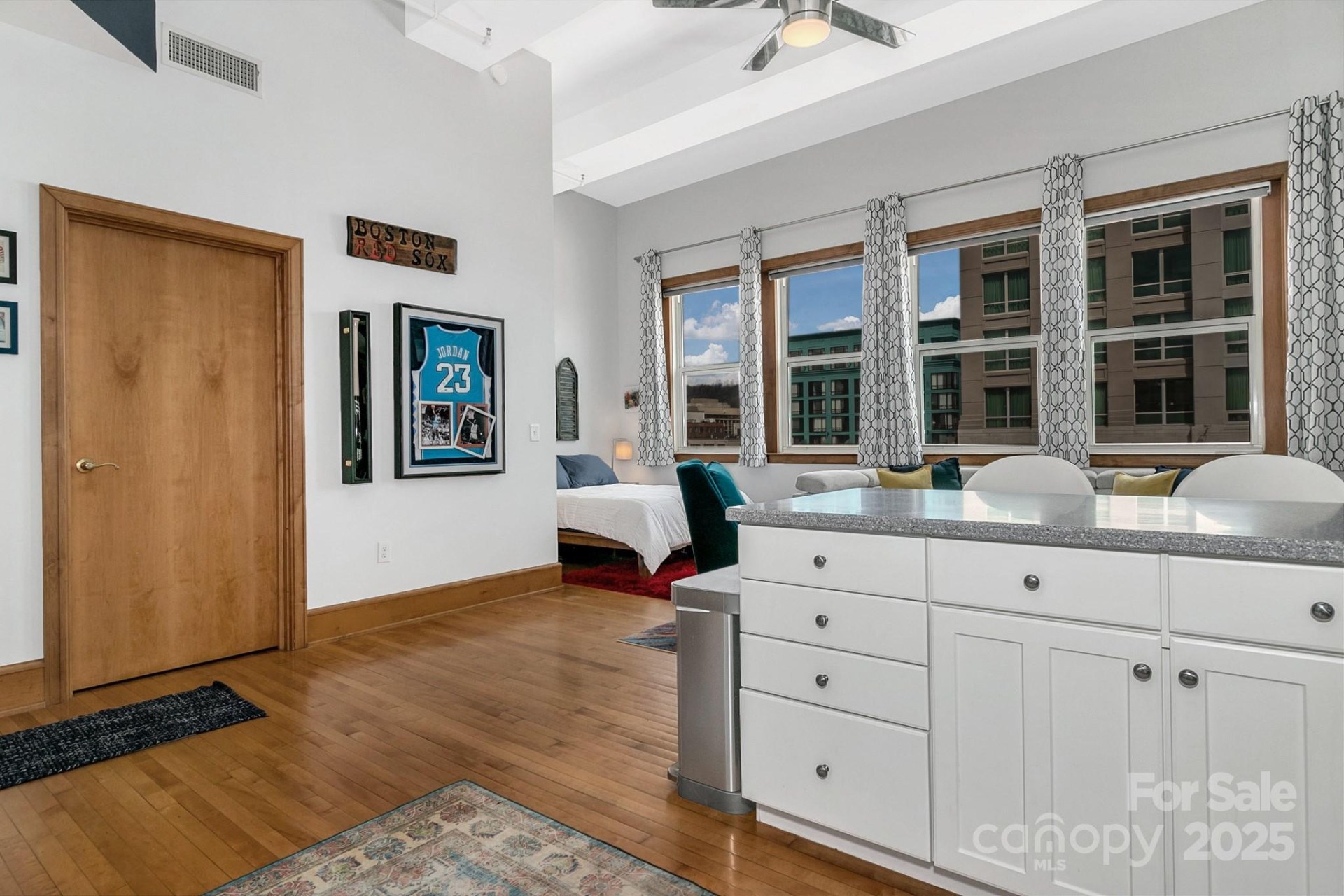 59 College Street #402 - Photo 12