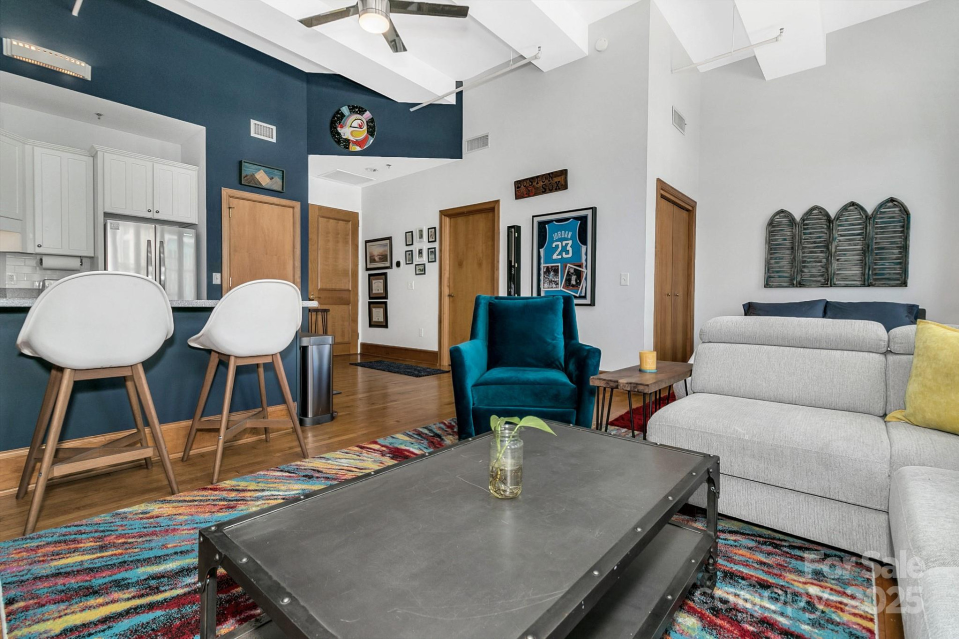 59 College Street #402 - Photo 13