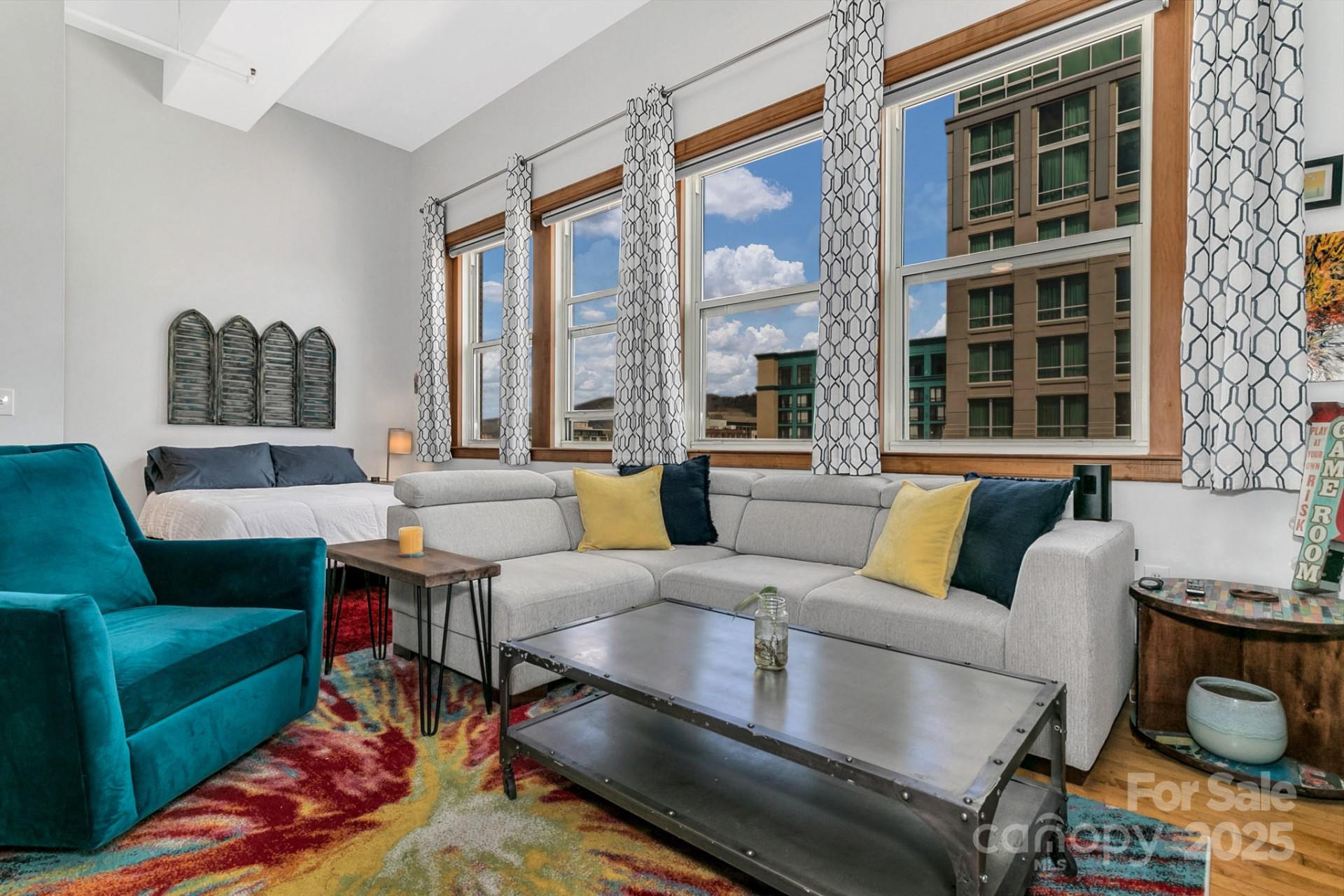 59 College Street #402 - Photo 15