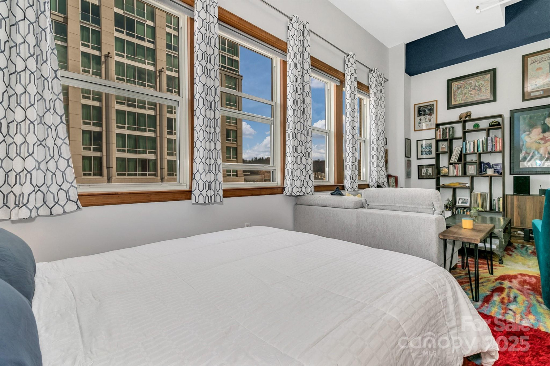 59 College Street #402 - Photo 17