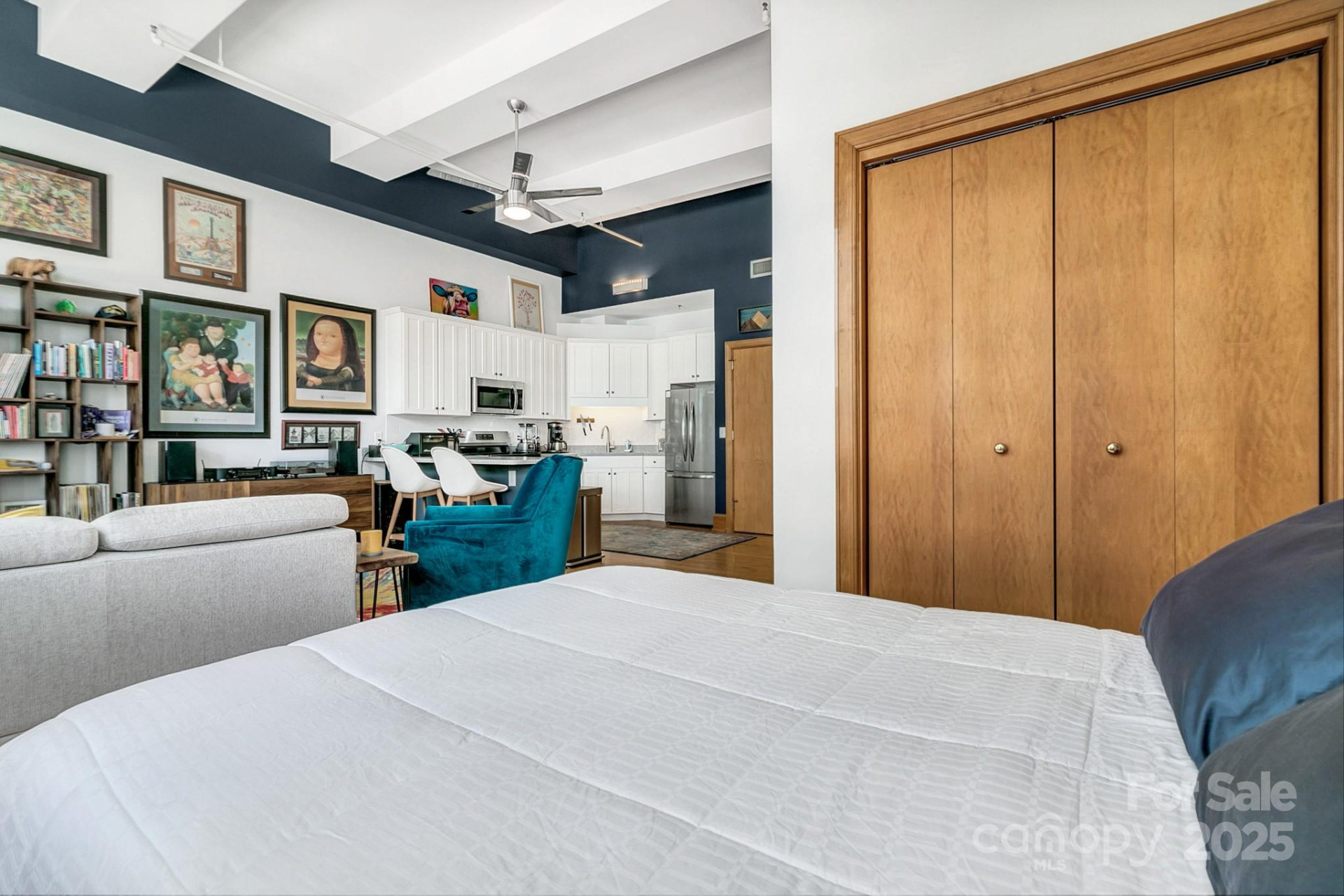 59 College Street #402 - Photo 18