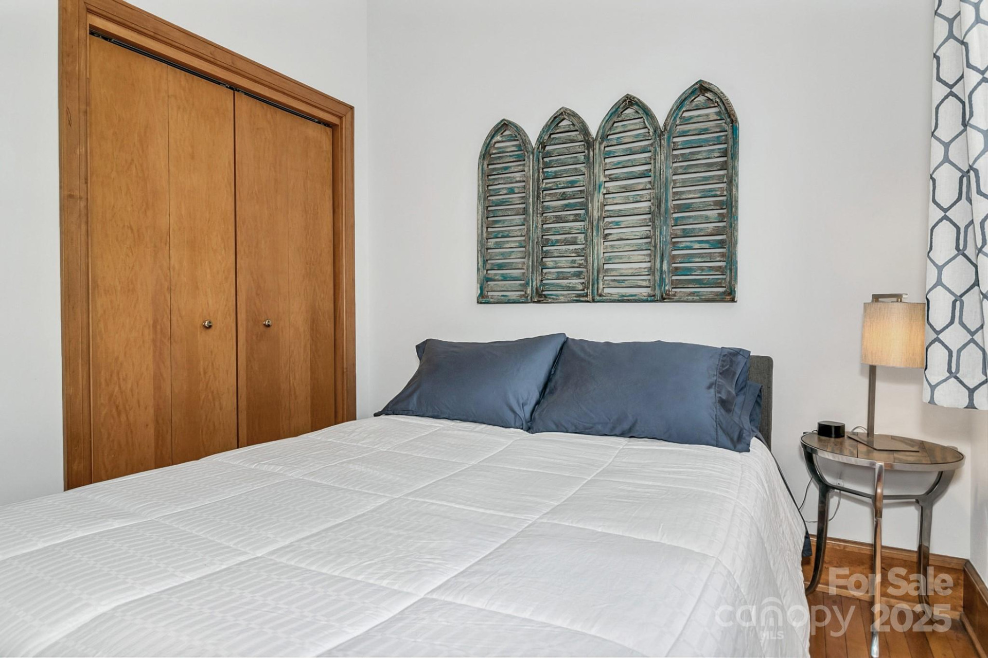 59 College Street #402 - Photo 19