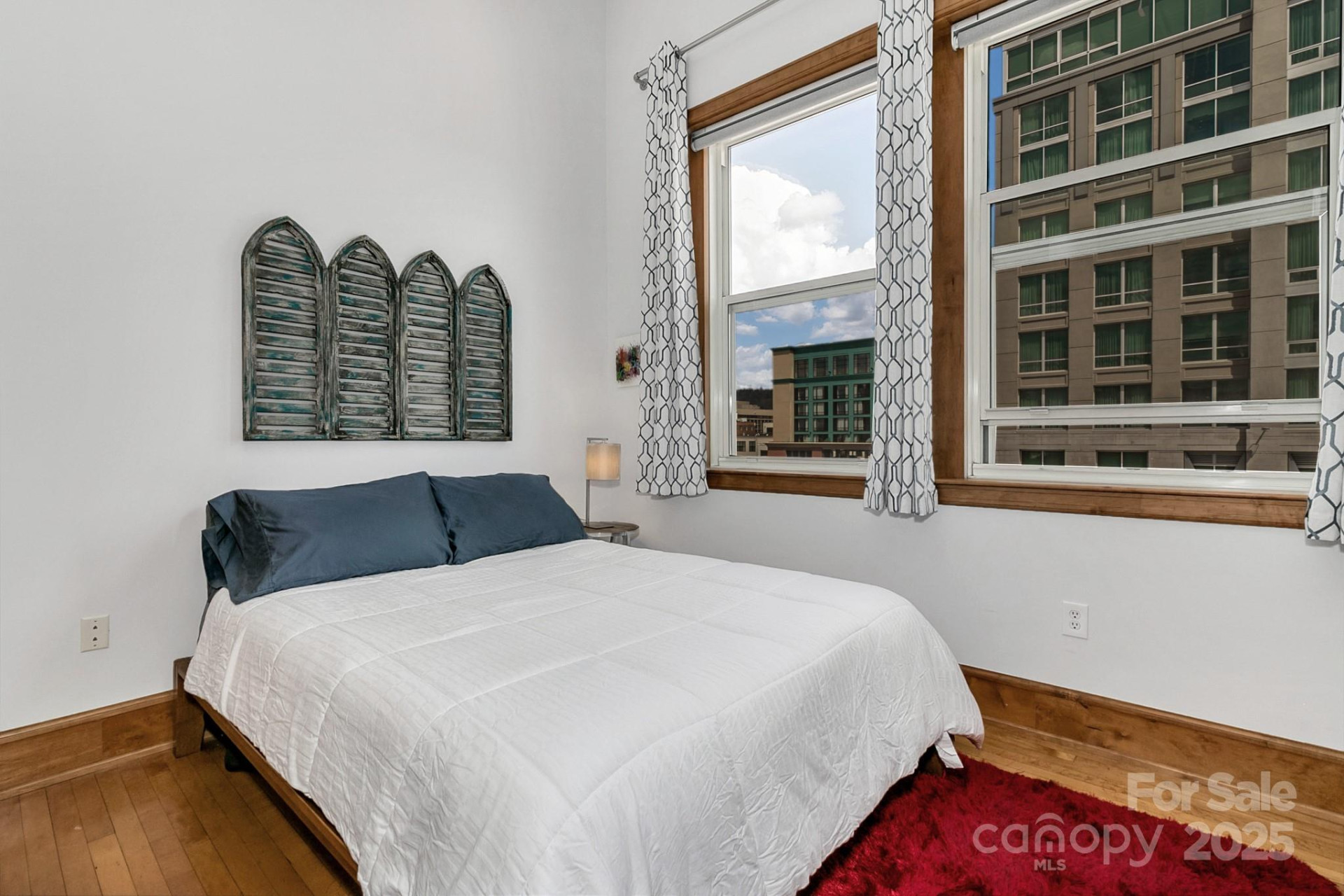 59 College Street #402 - Photo 20