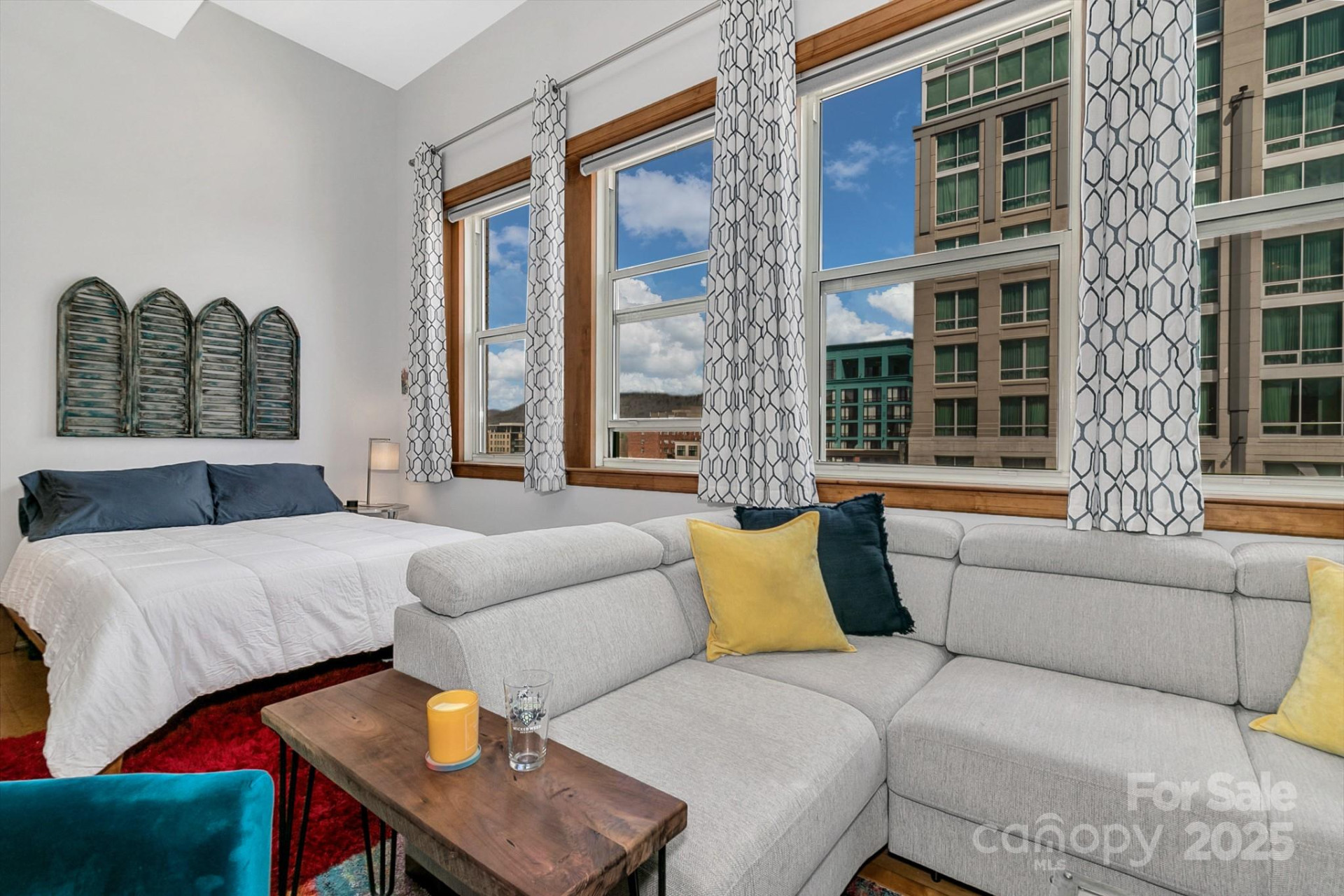 59 College Street #402 - Photo 21