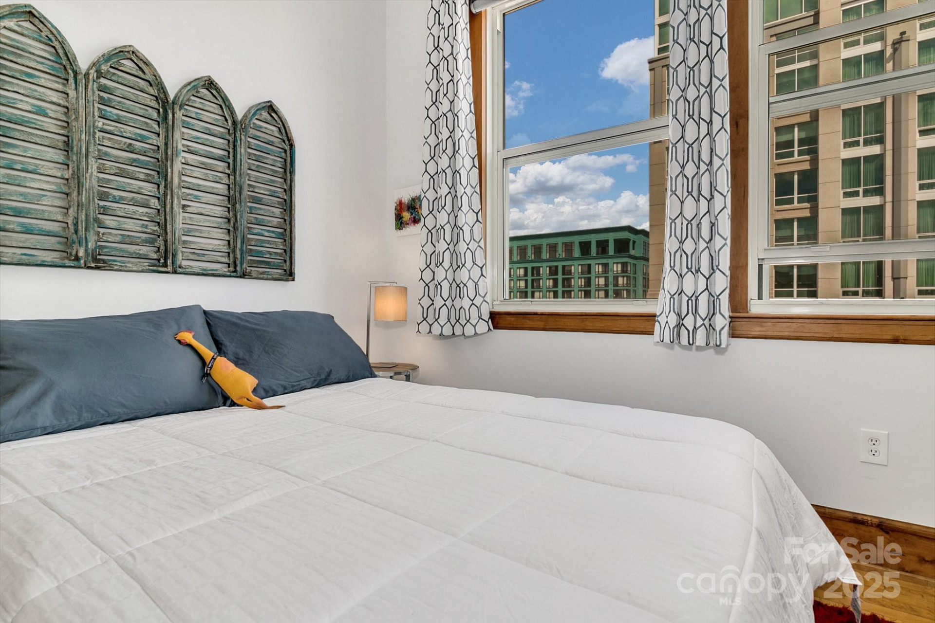 59 College Street #402 - Photo 22