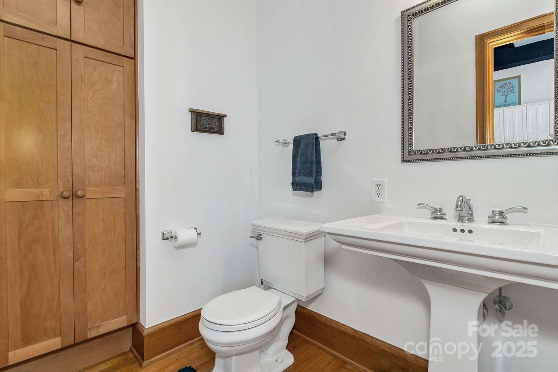 59 College Street #402 - Photo 24