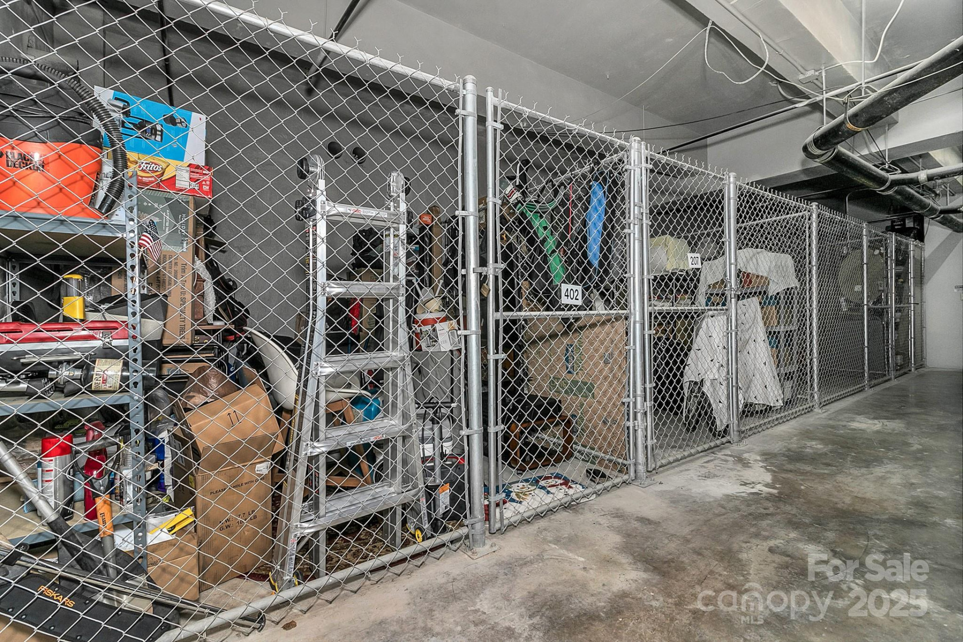 59 College Street #402 - Photo 25