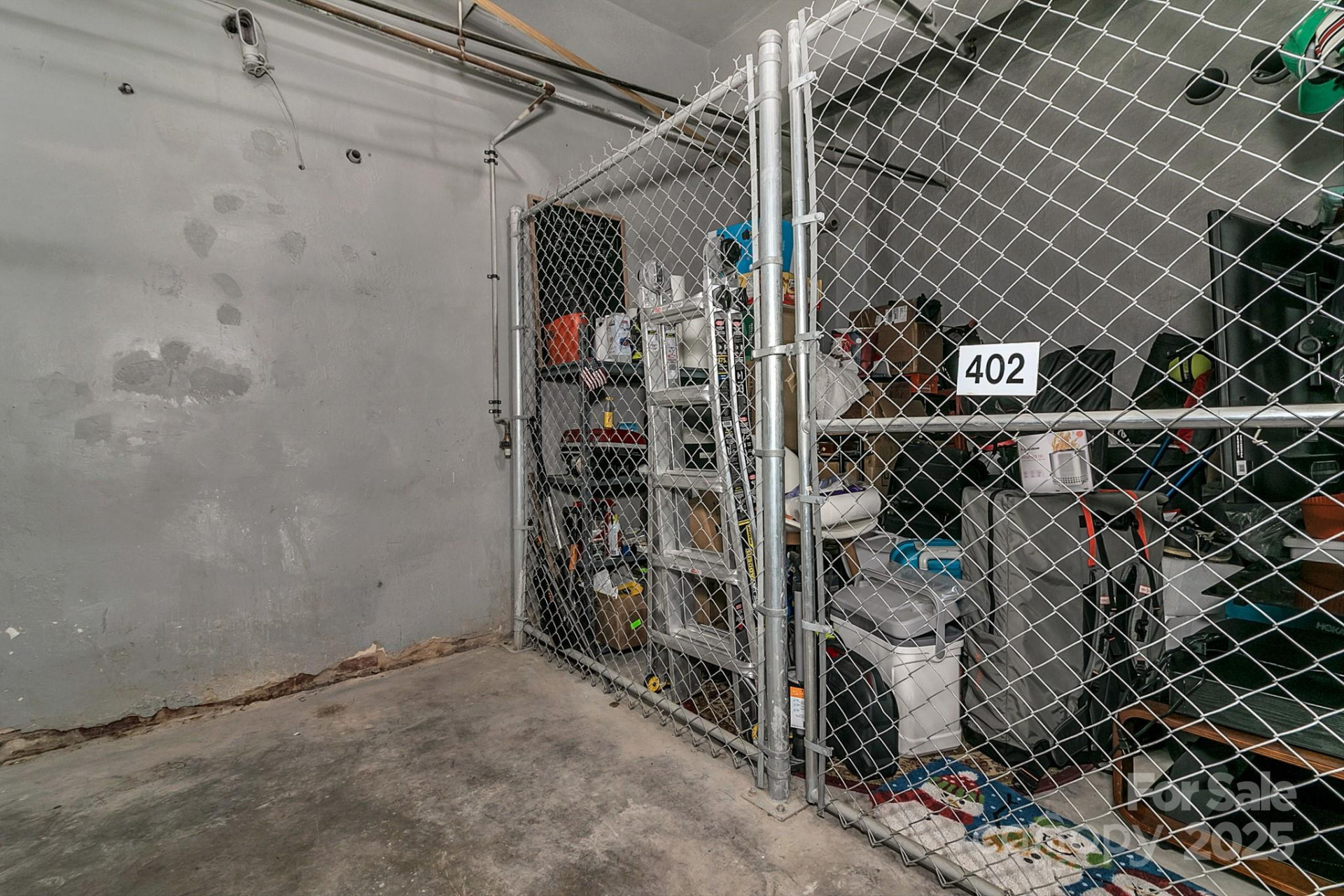 59 College Street #402 - Photo 26