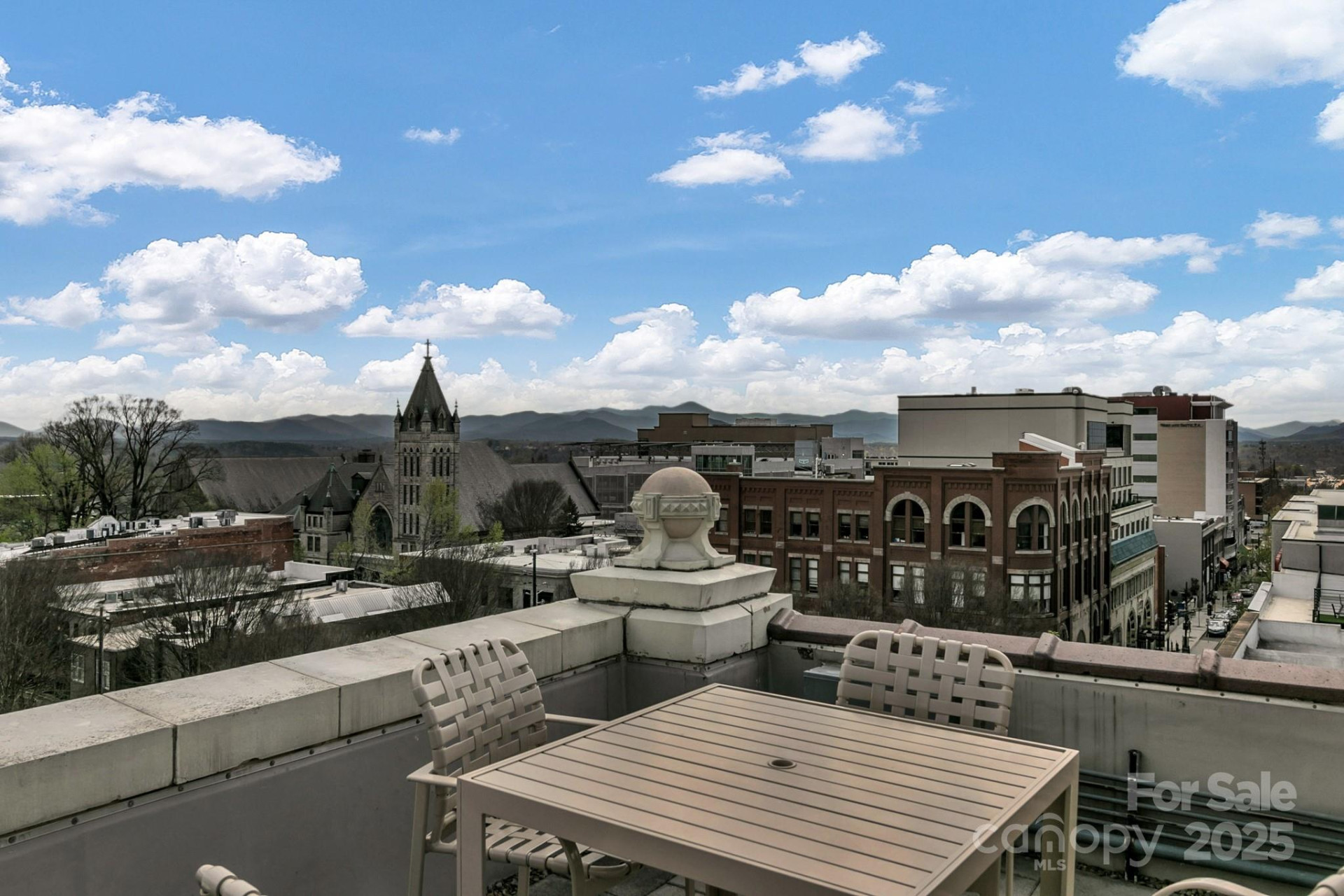 59 College Street #402 - Photo 27