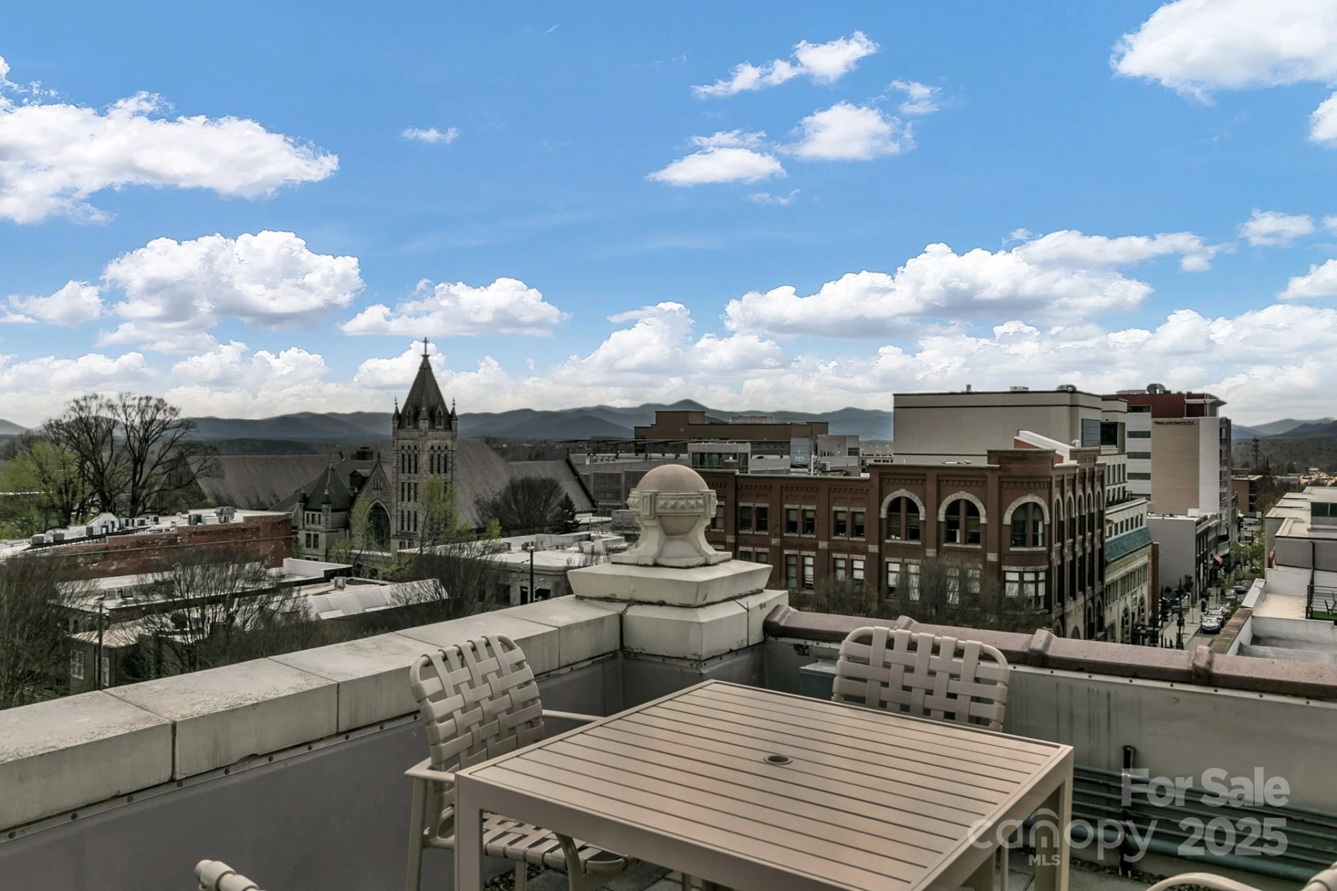 59 College Street #402 - Photo 27