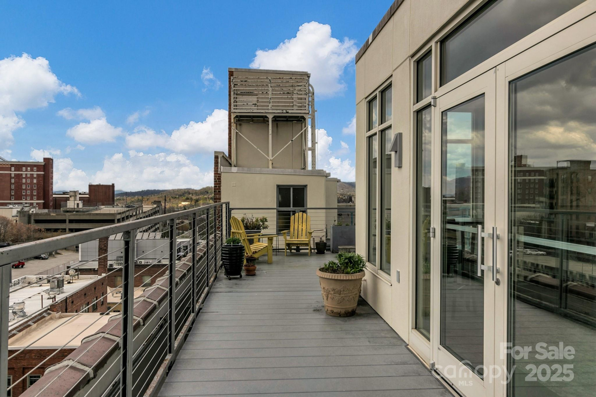 59 College Street #402 - Photo 28