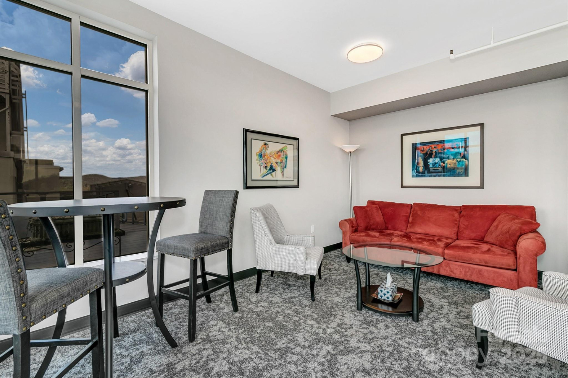 59 College Street #402 - Photo 29