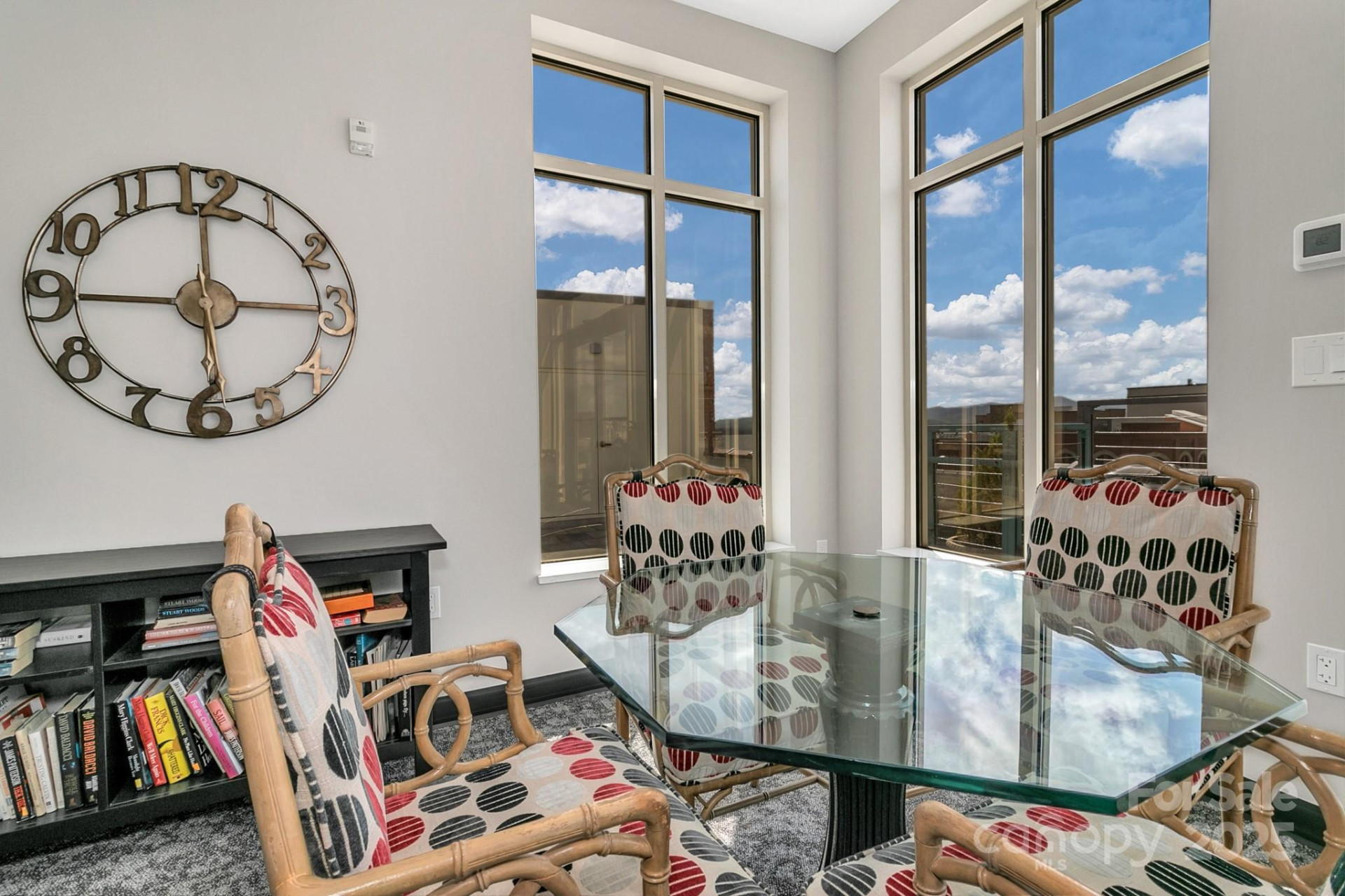 59 College Street #402 - Photo 30