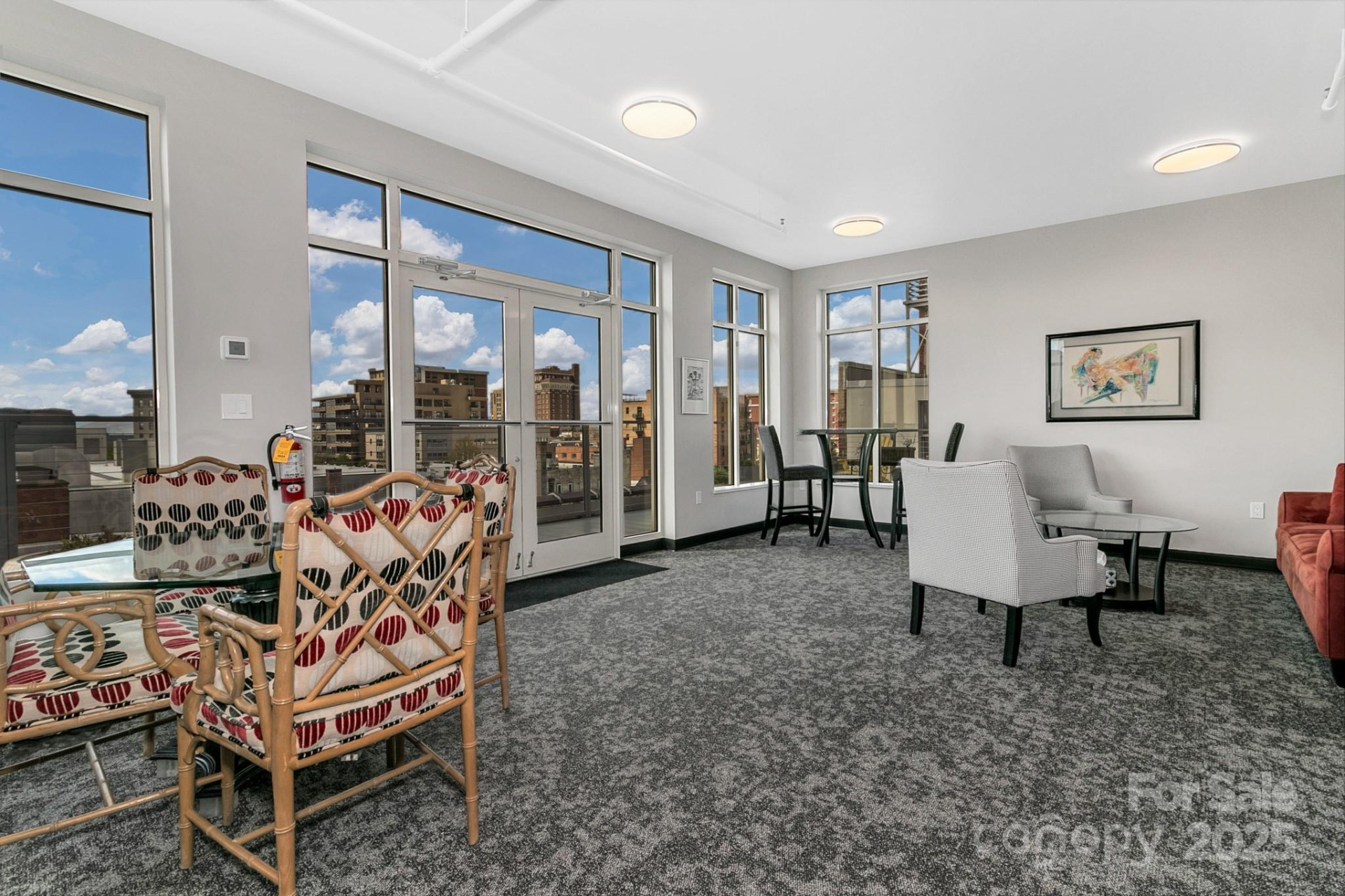 59 College Street #402 - Photo 31