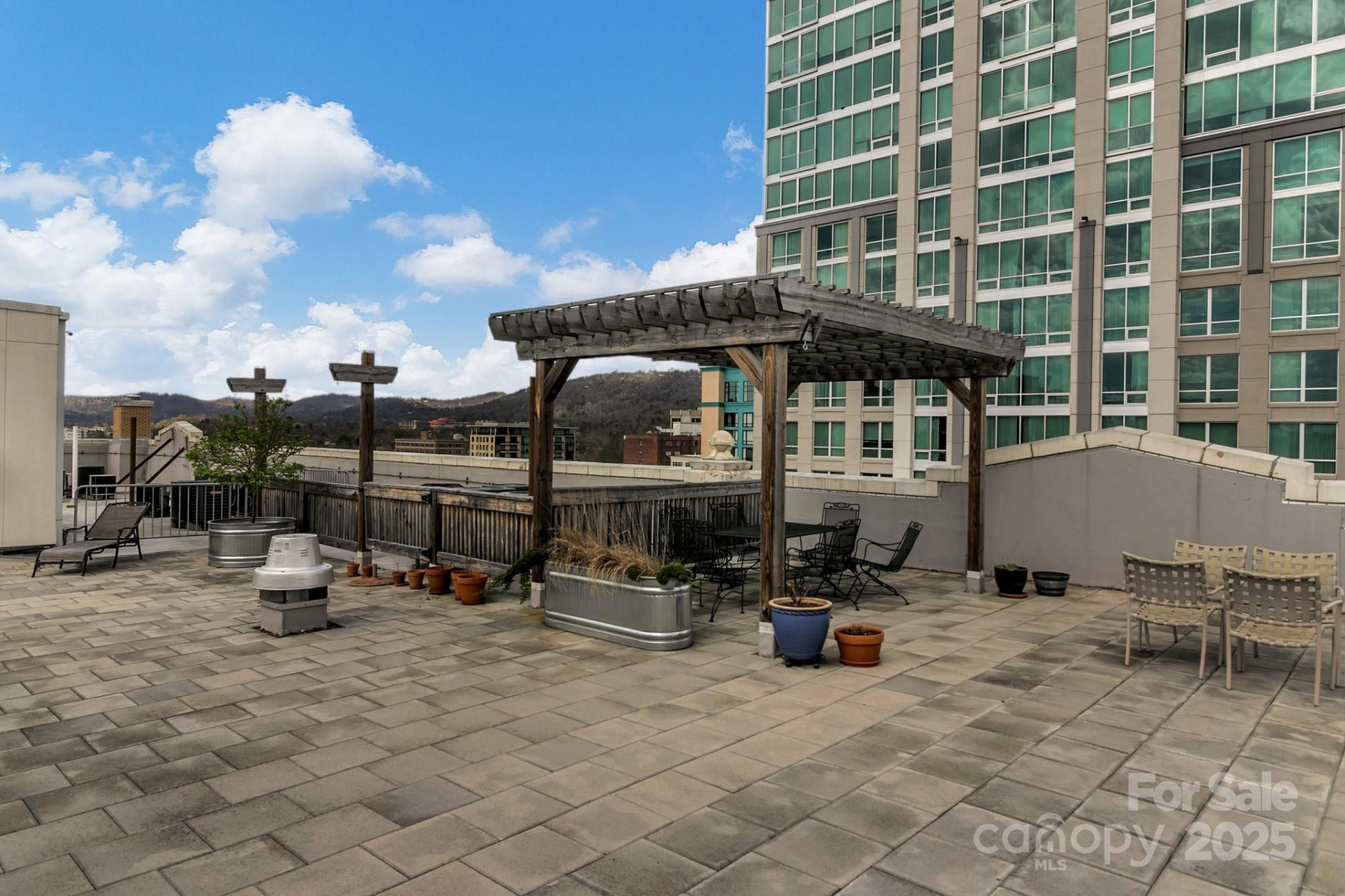 59 College Street #402 - Photo 33