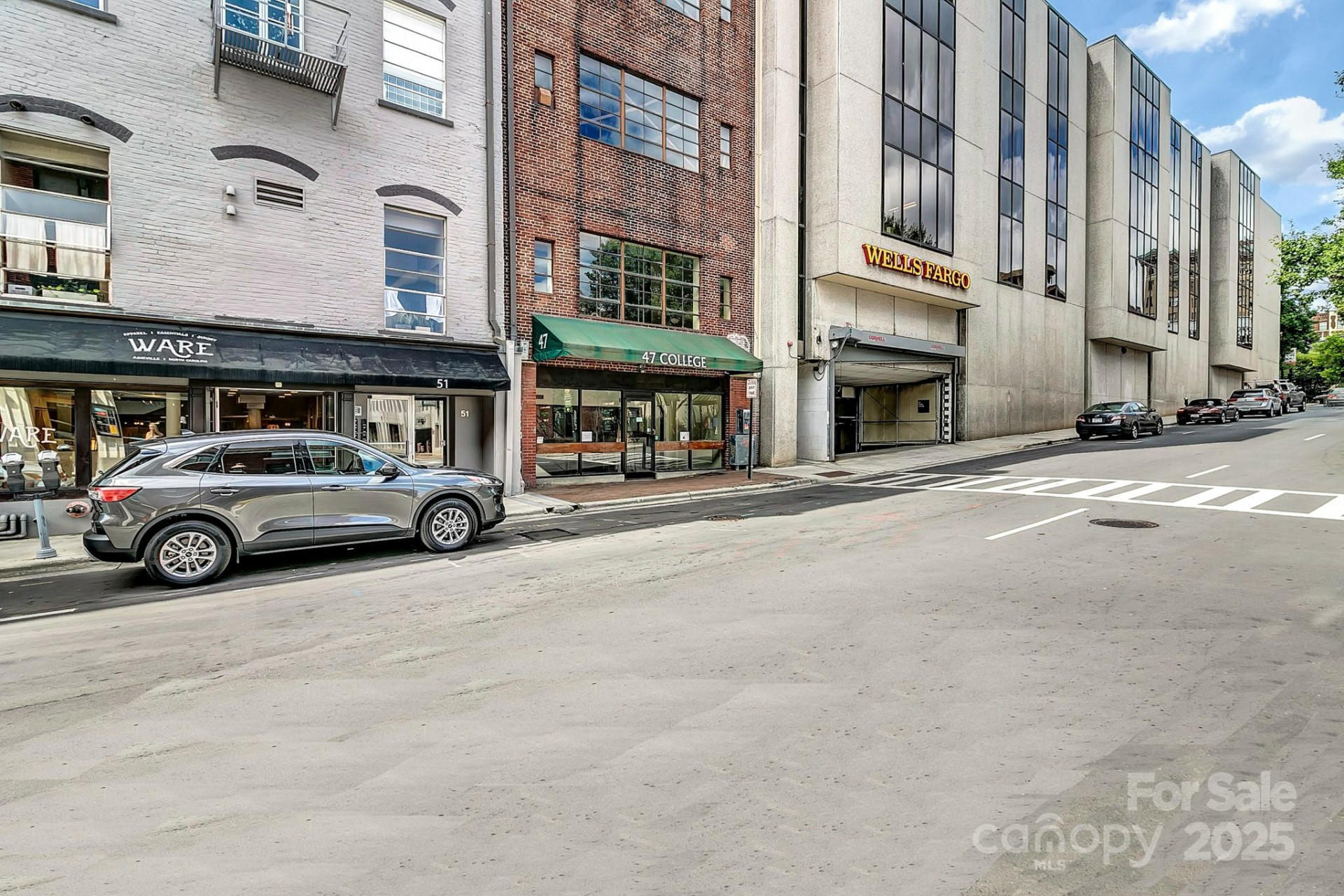 59 College Street #402 - Photo 34