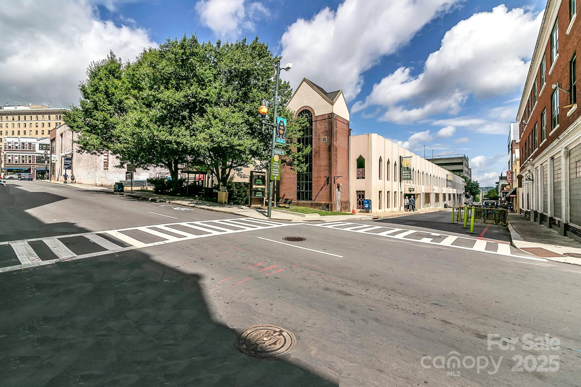 59 College Street #402 - Photo 36