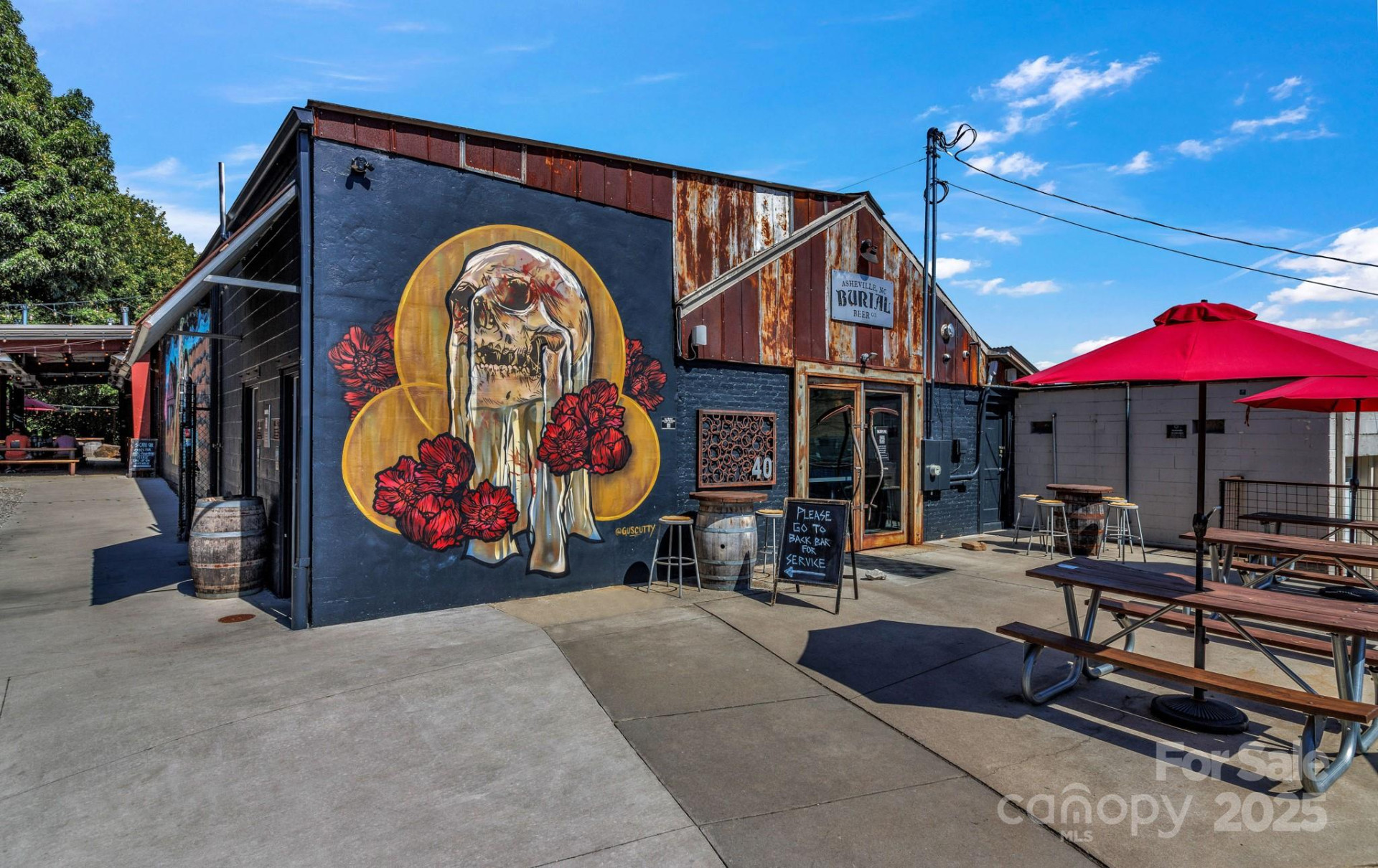 59 College Street #402 - Photo 37