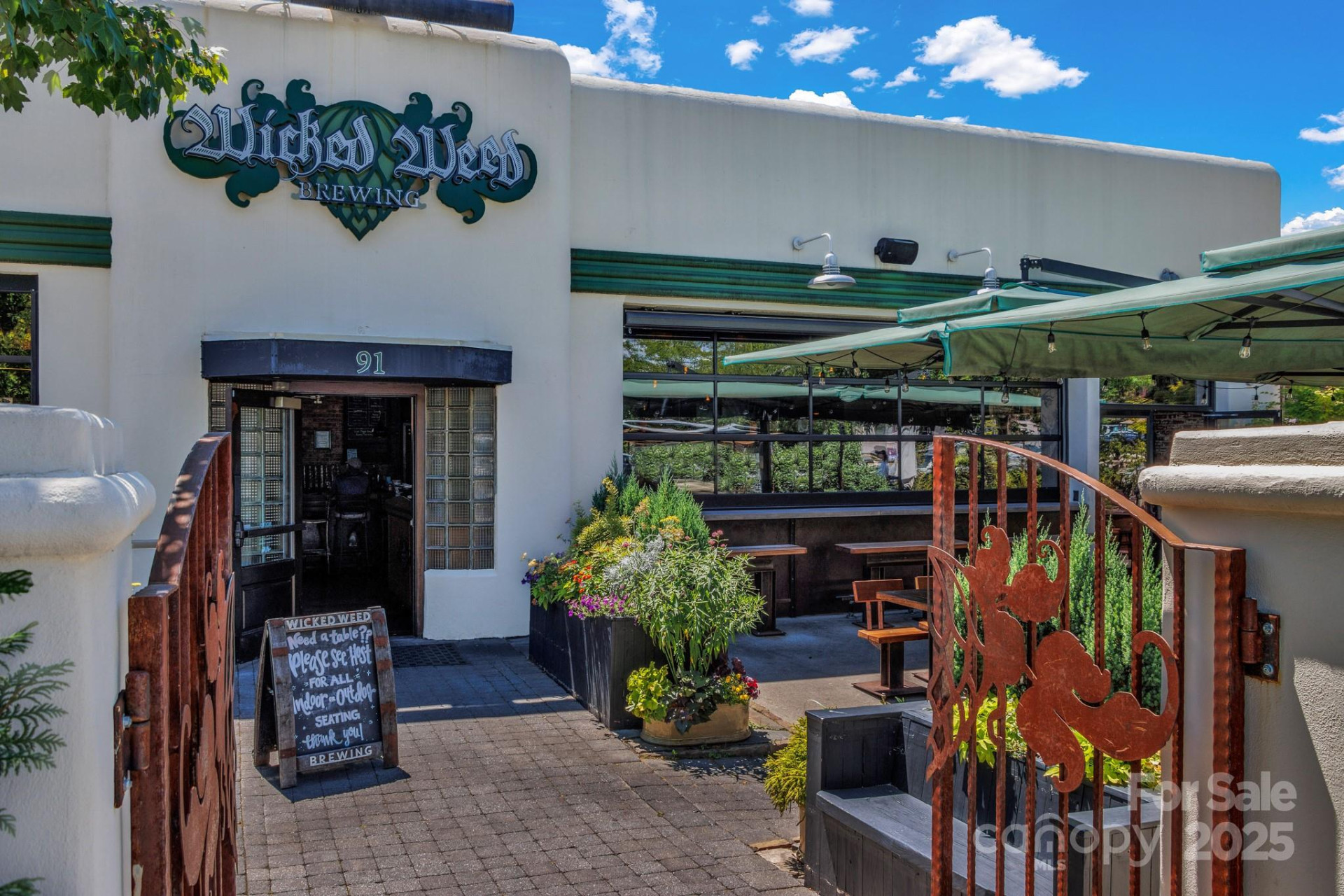 59 College Street #402 - Photo 40